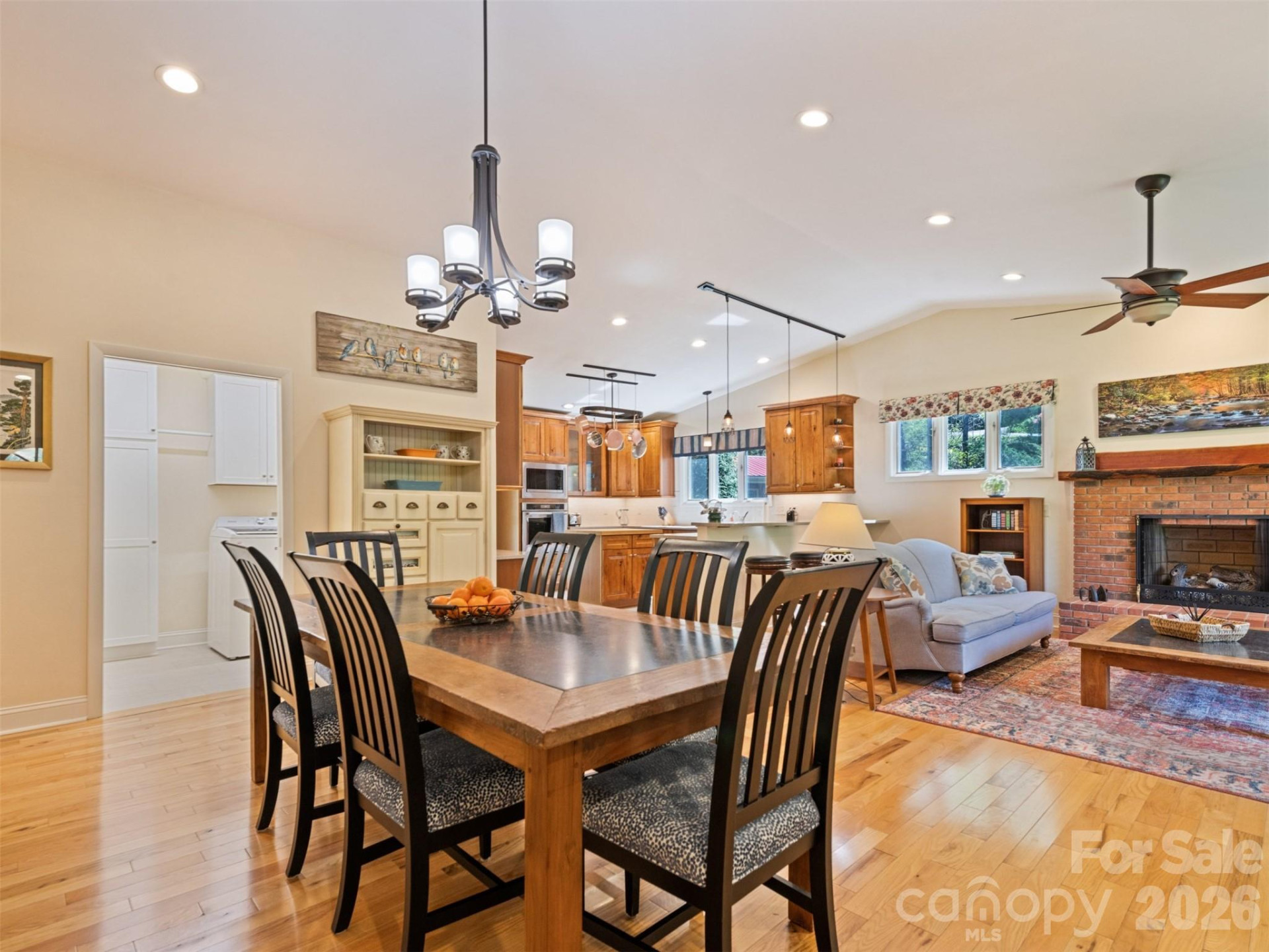 9 Golfview Drive - Photo 11