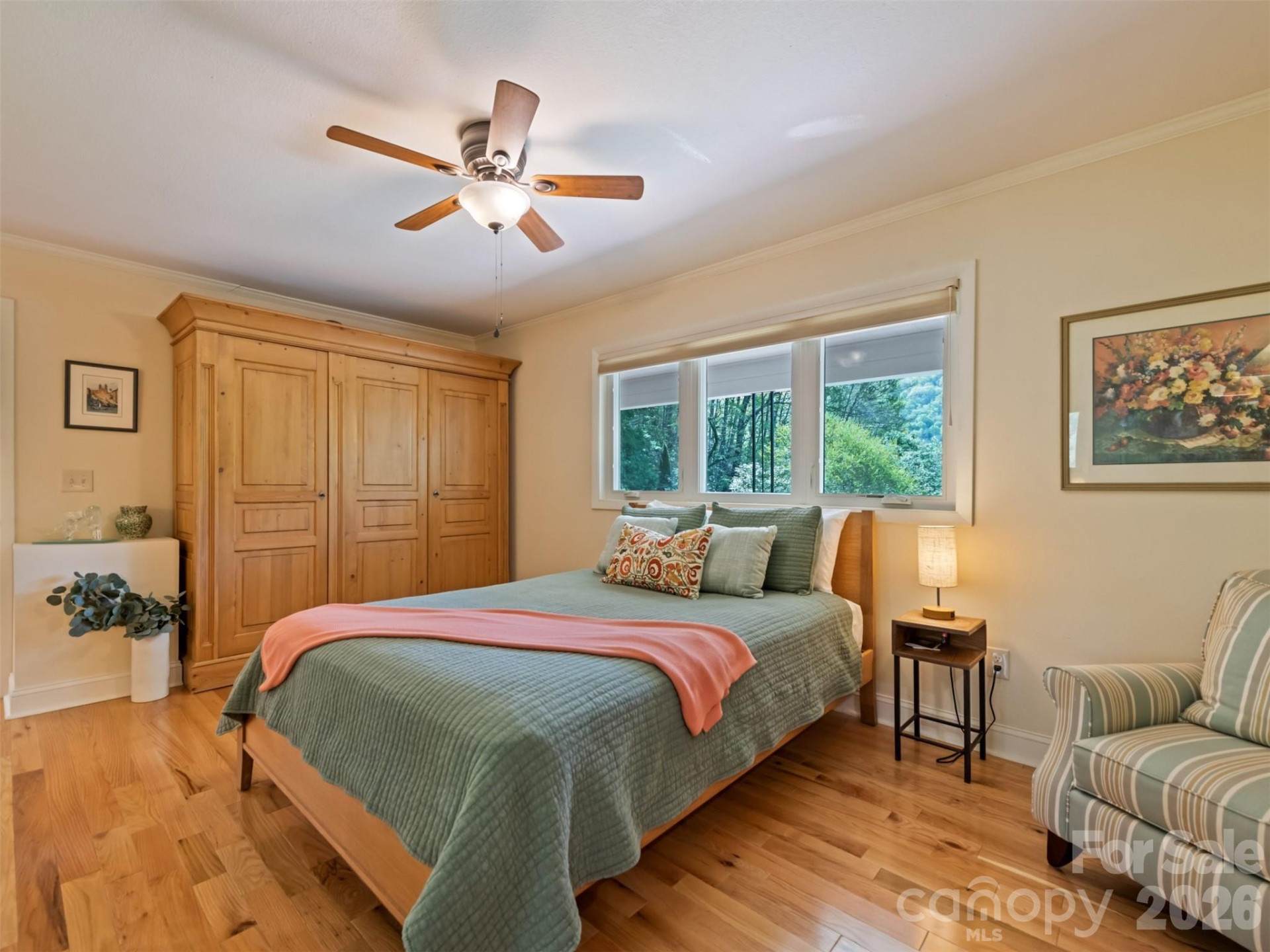 9 Golfview Drive - Photo 19