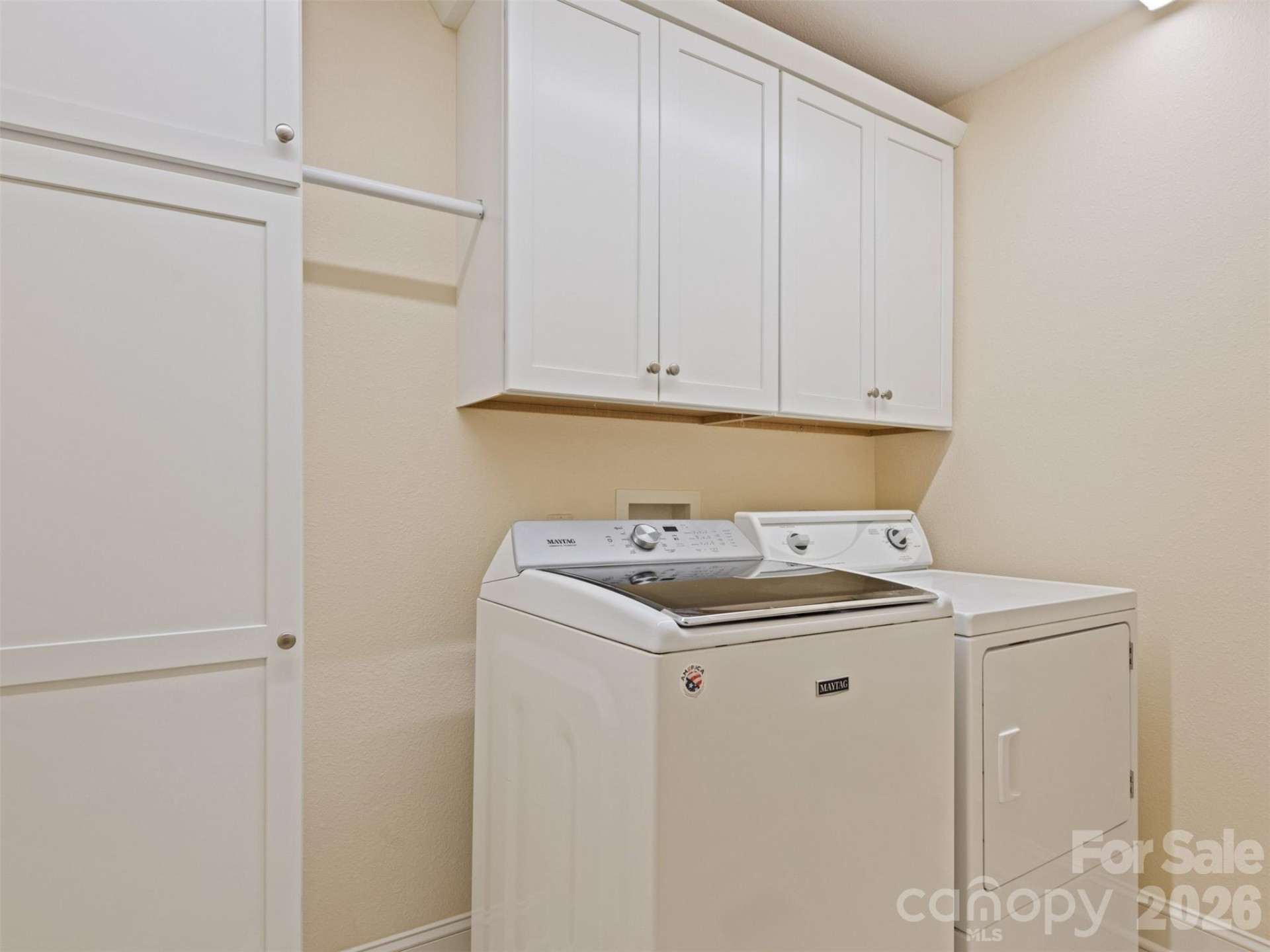 9 Golfview Drive - Photo 26