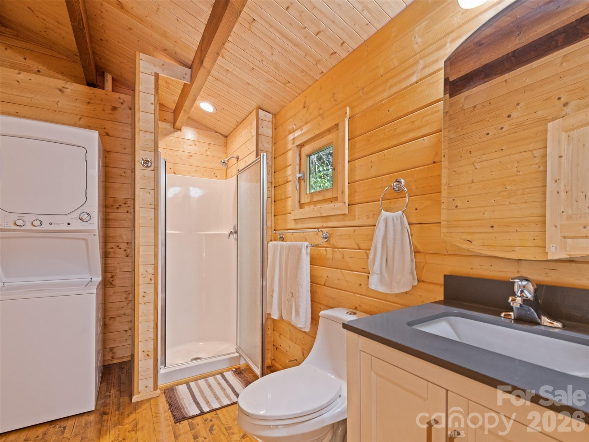 9 Golfview Drive - Photo 38