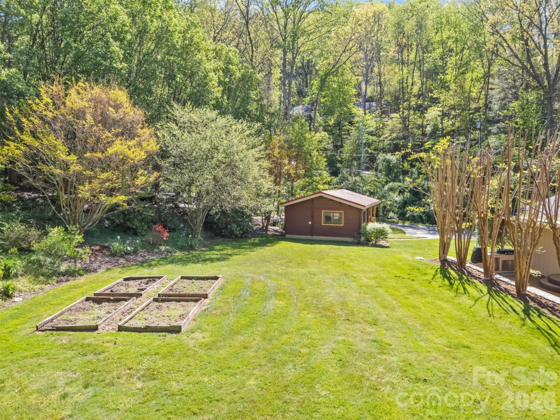 9 Golfview Drive - Photo 41