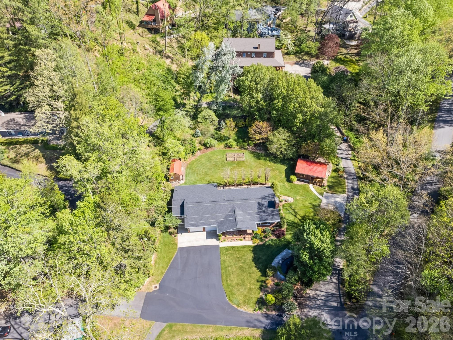 9 Golfview Drive - Photo 45