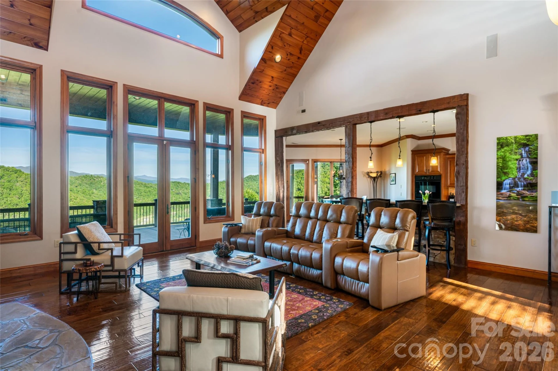 326 Summit Drive - Photo 12