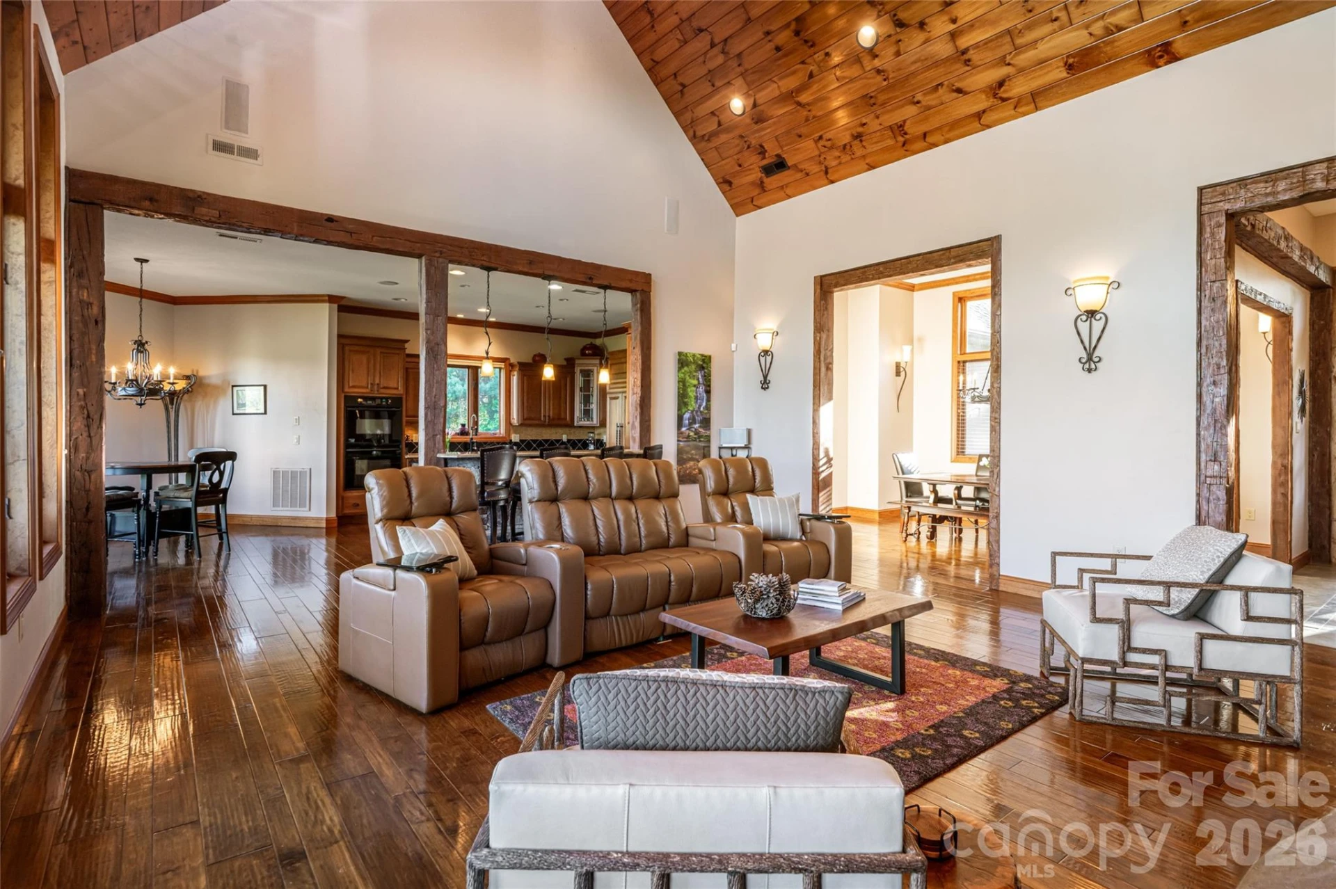 326 Summit Drive - Photo 13