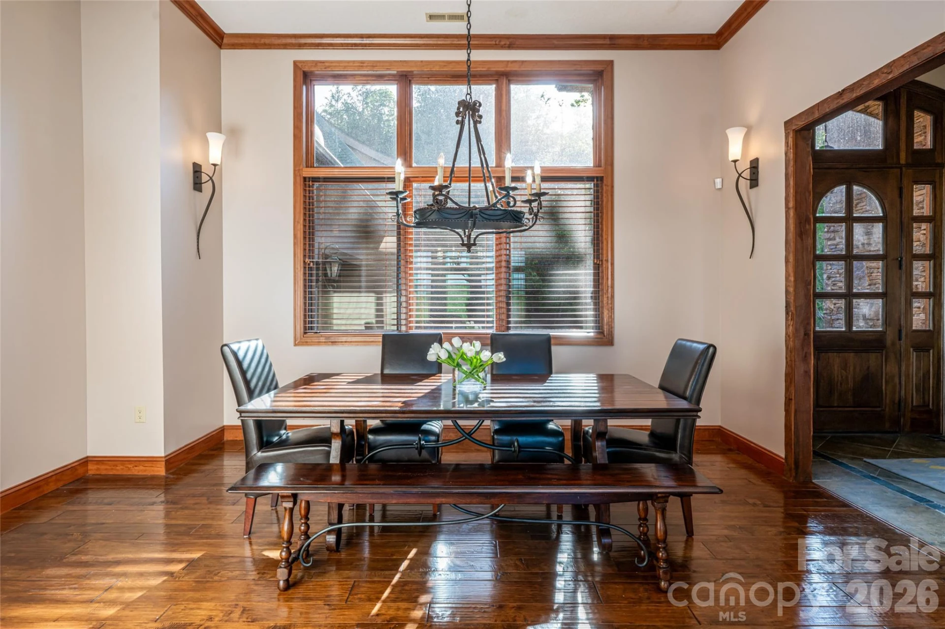 326 Summit Drive - Photo 14