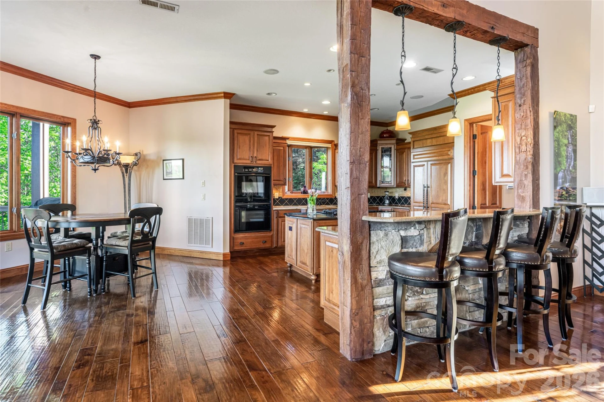326 Summit Drive - Photo 15