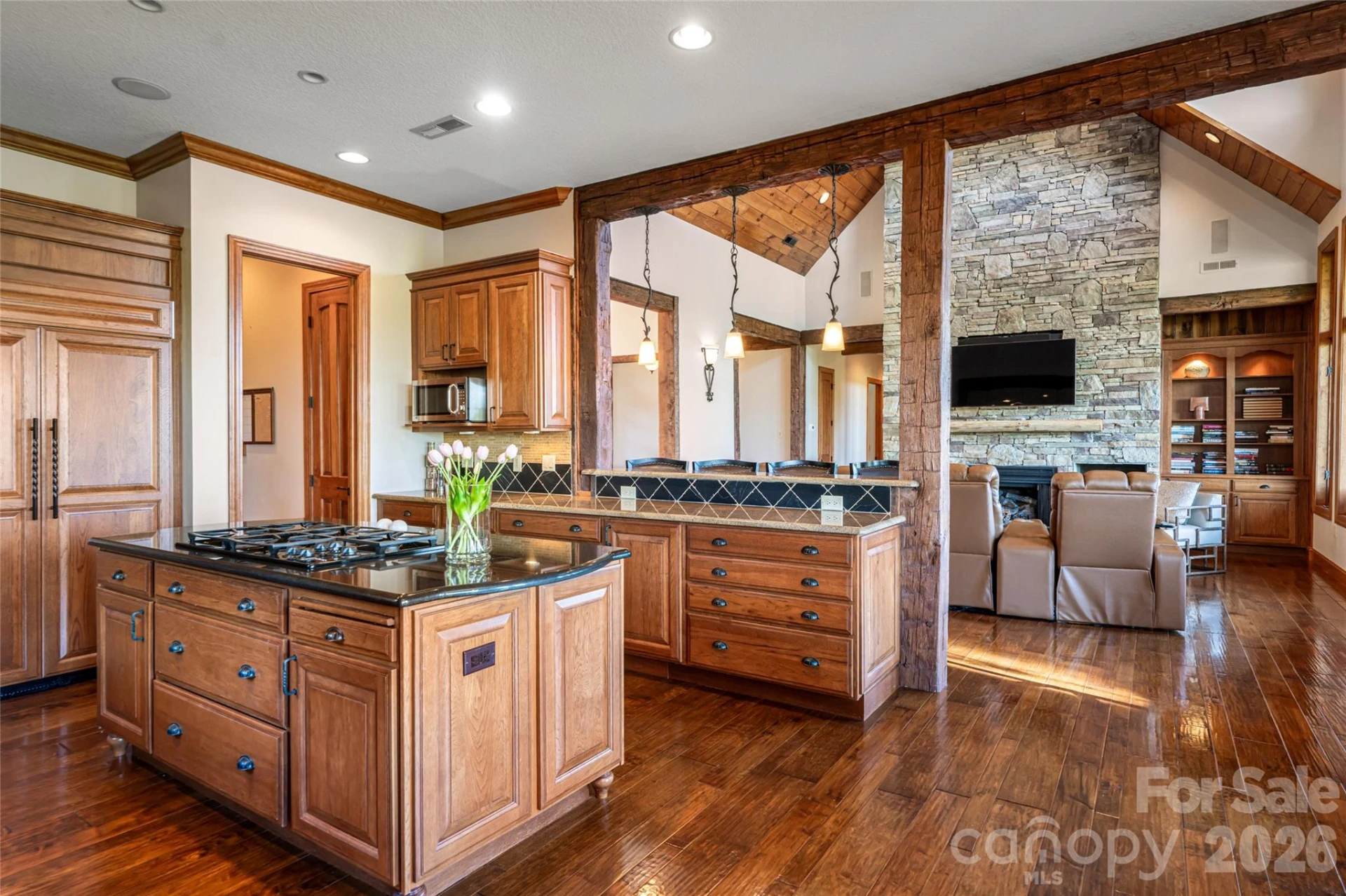 326 Summit Drive - Photo 16