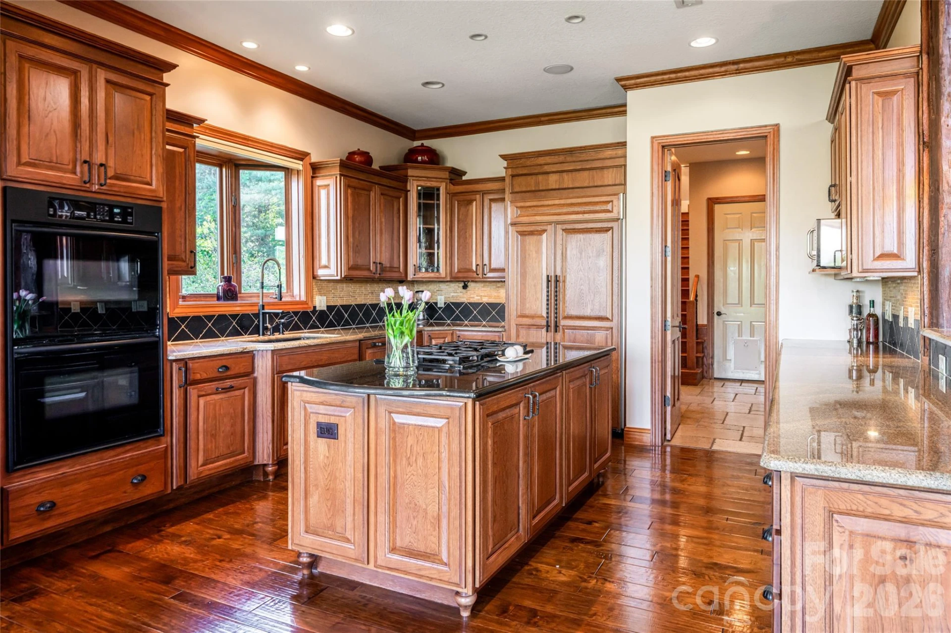326 Summit Drive - Photo 17