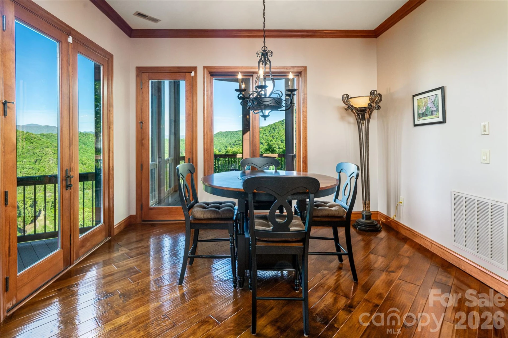 326 Summit Drive - Photo 18