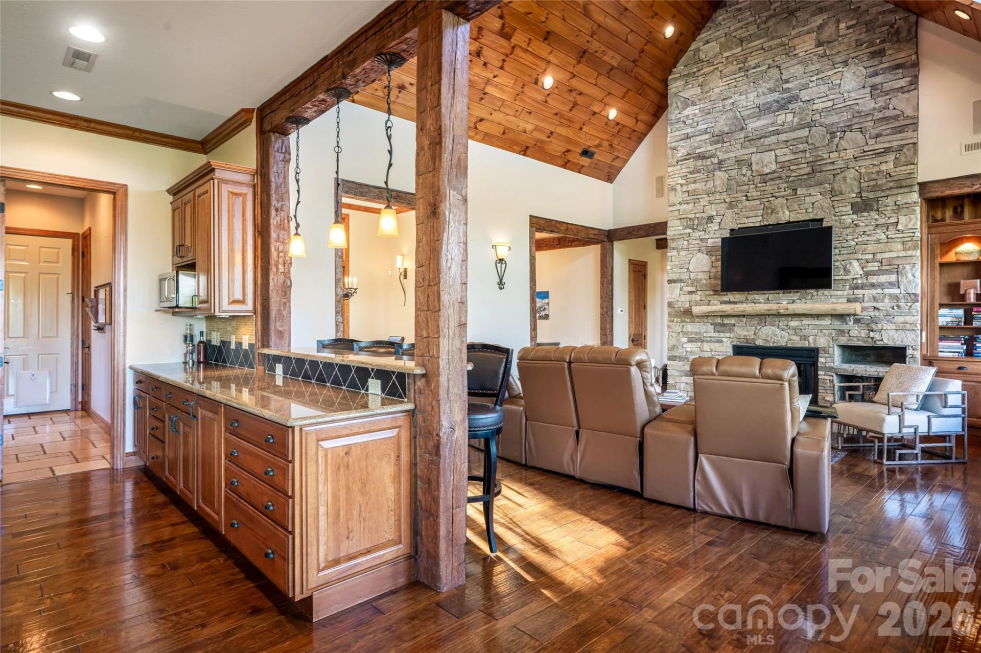 326 Summit Drive - Photo 19