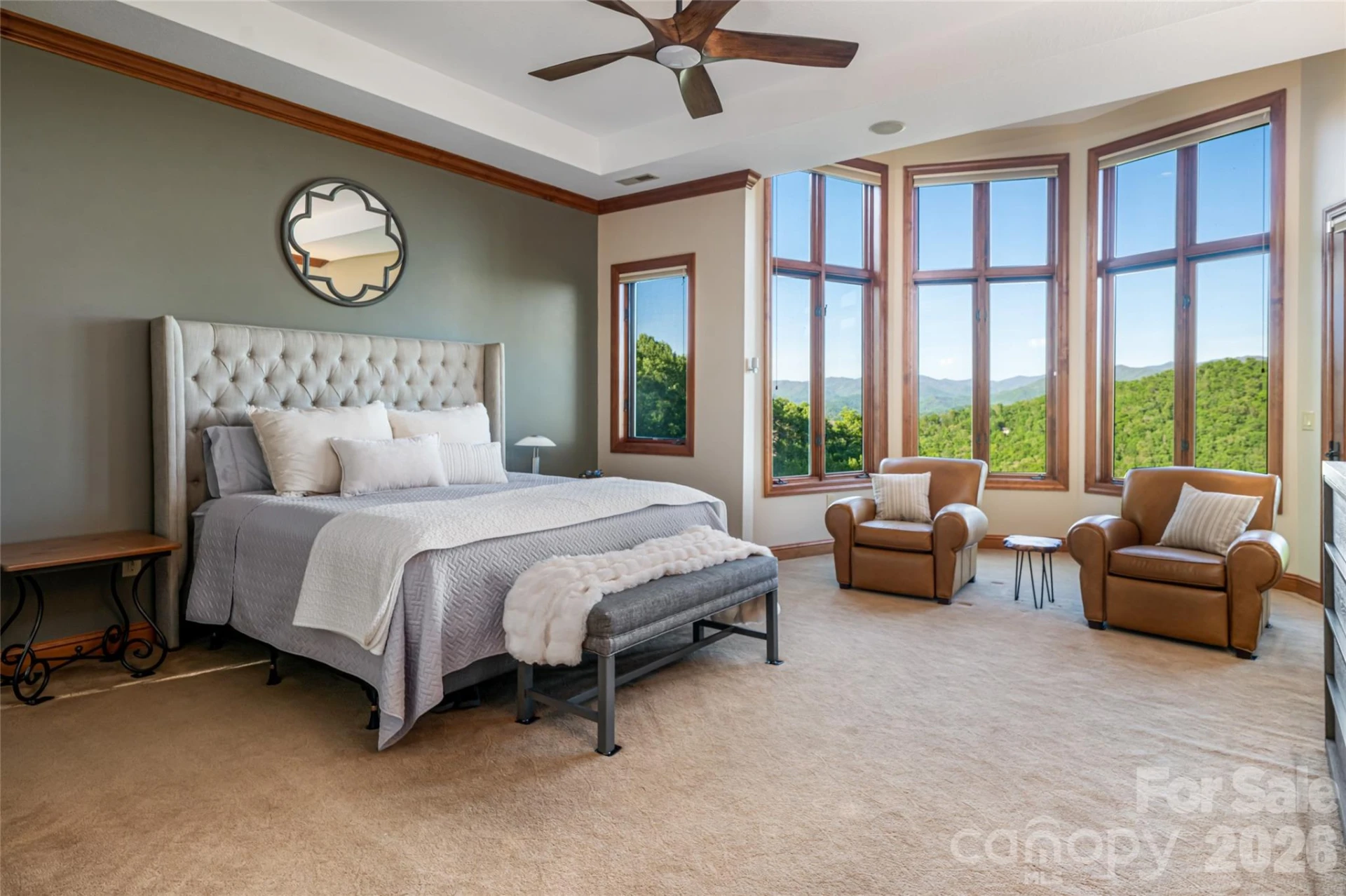 326 Summit Drive - Photo 20
