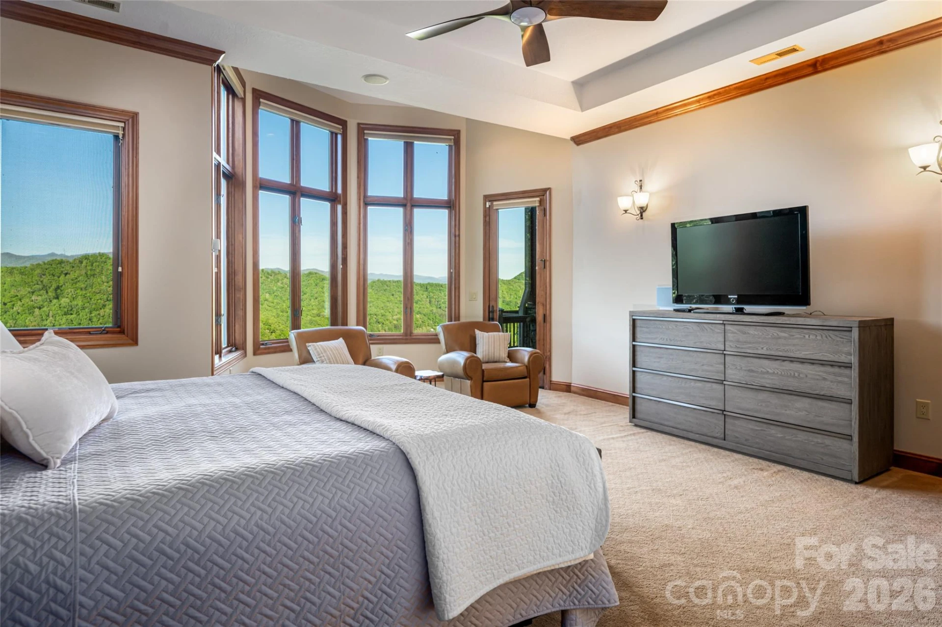 326 Summit Drive - Photo 21