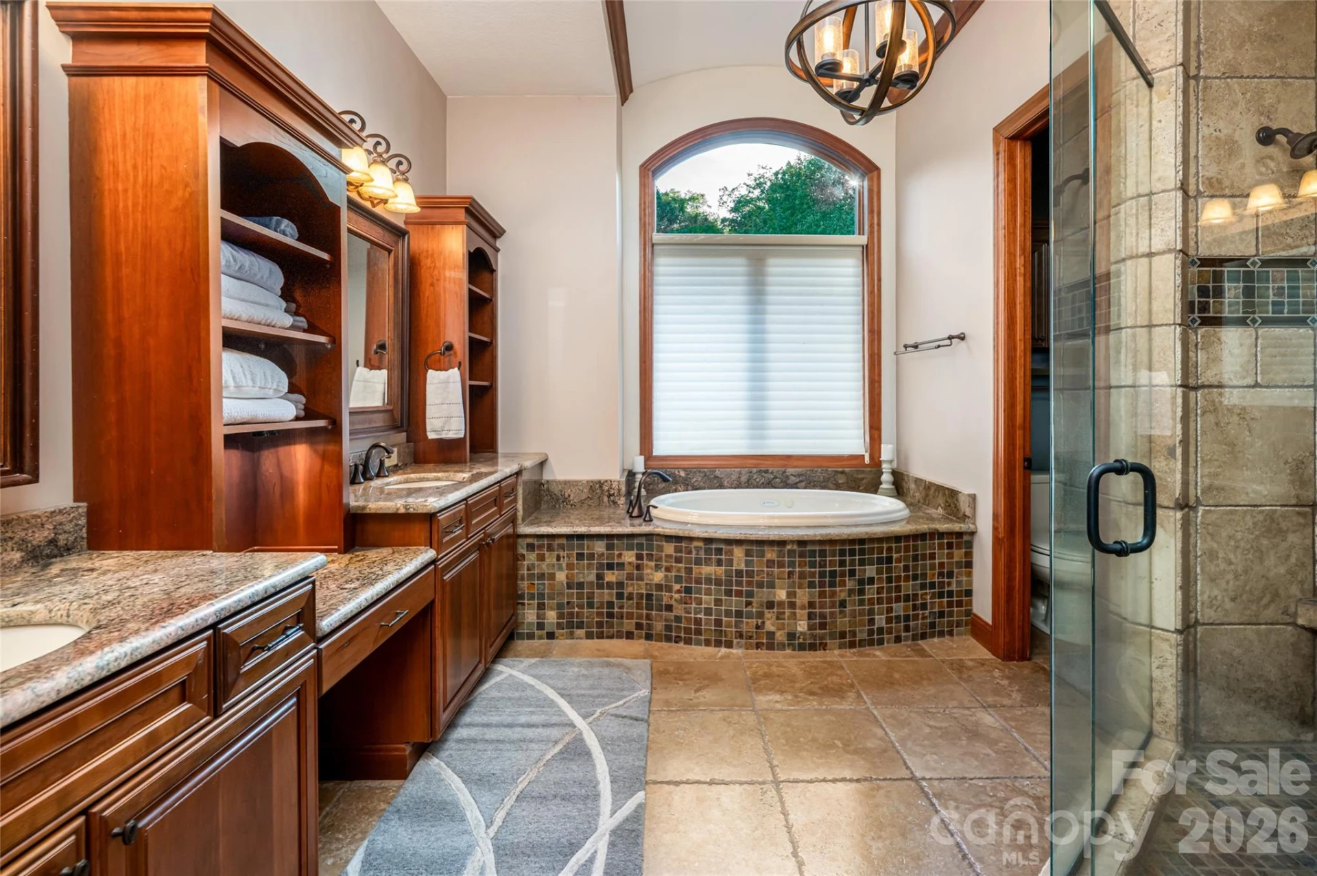 326 Summit Drive - Photo 23