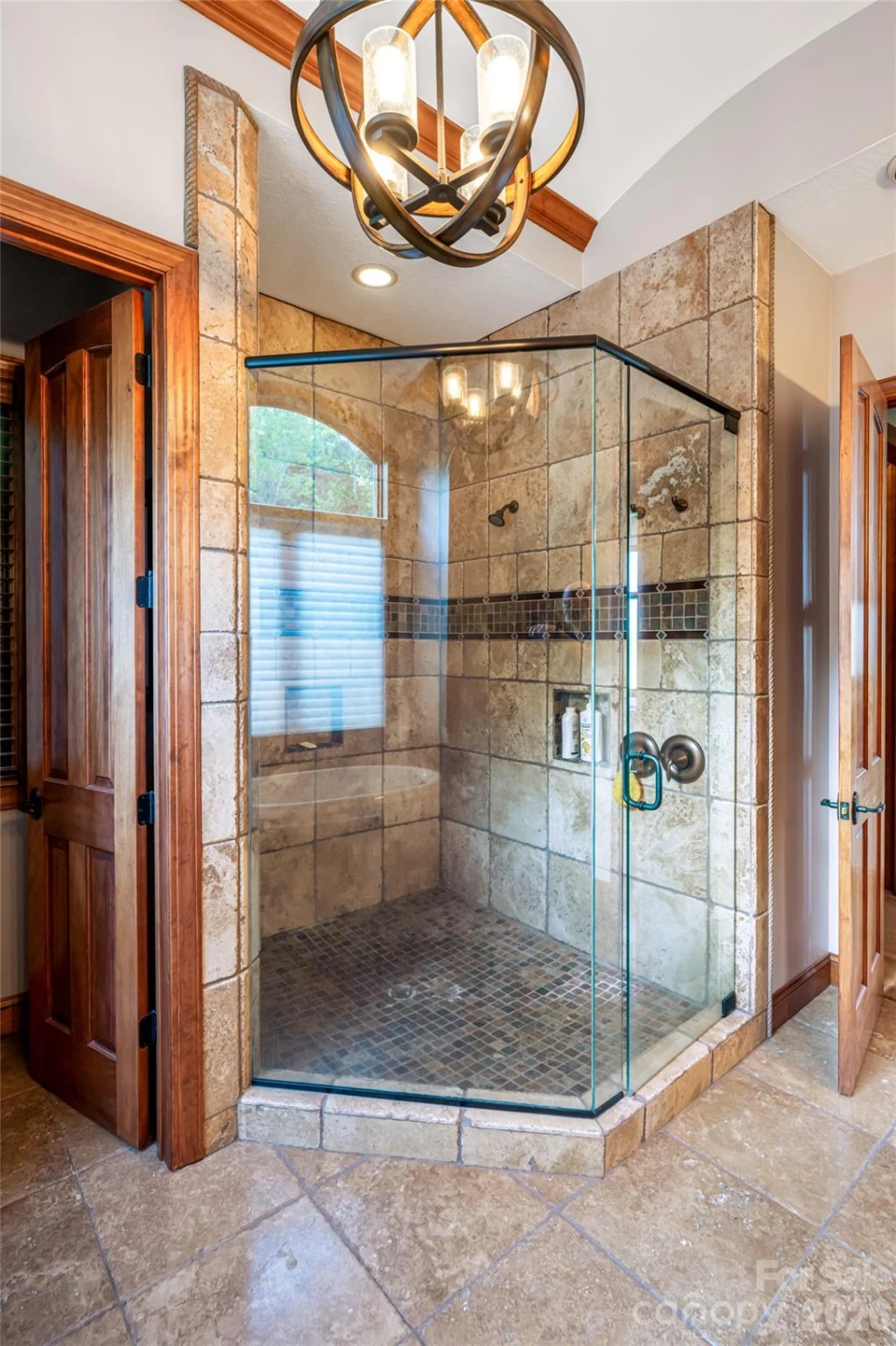 326 Summit Drive - Photo 24