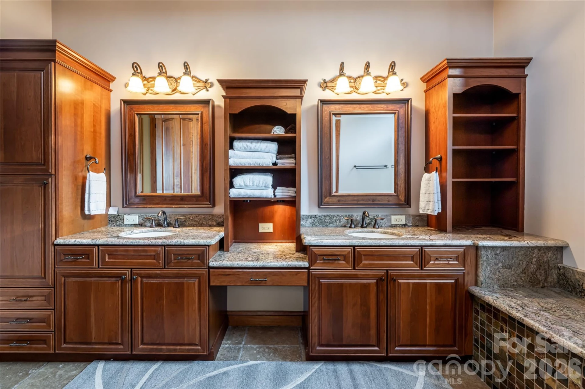 326 Summit Drive - Photo 25