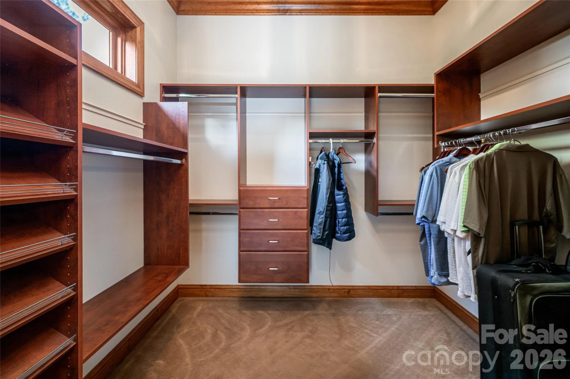 326 Summit Drive - Photo 26