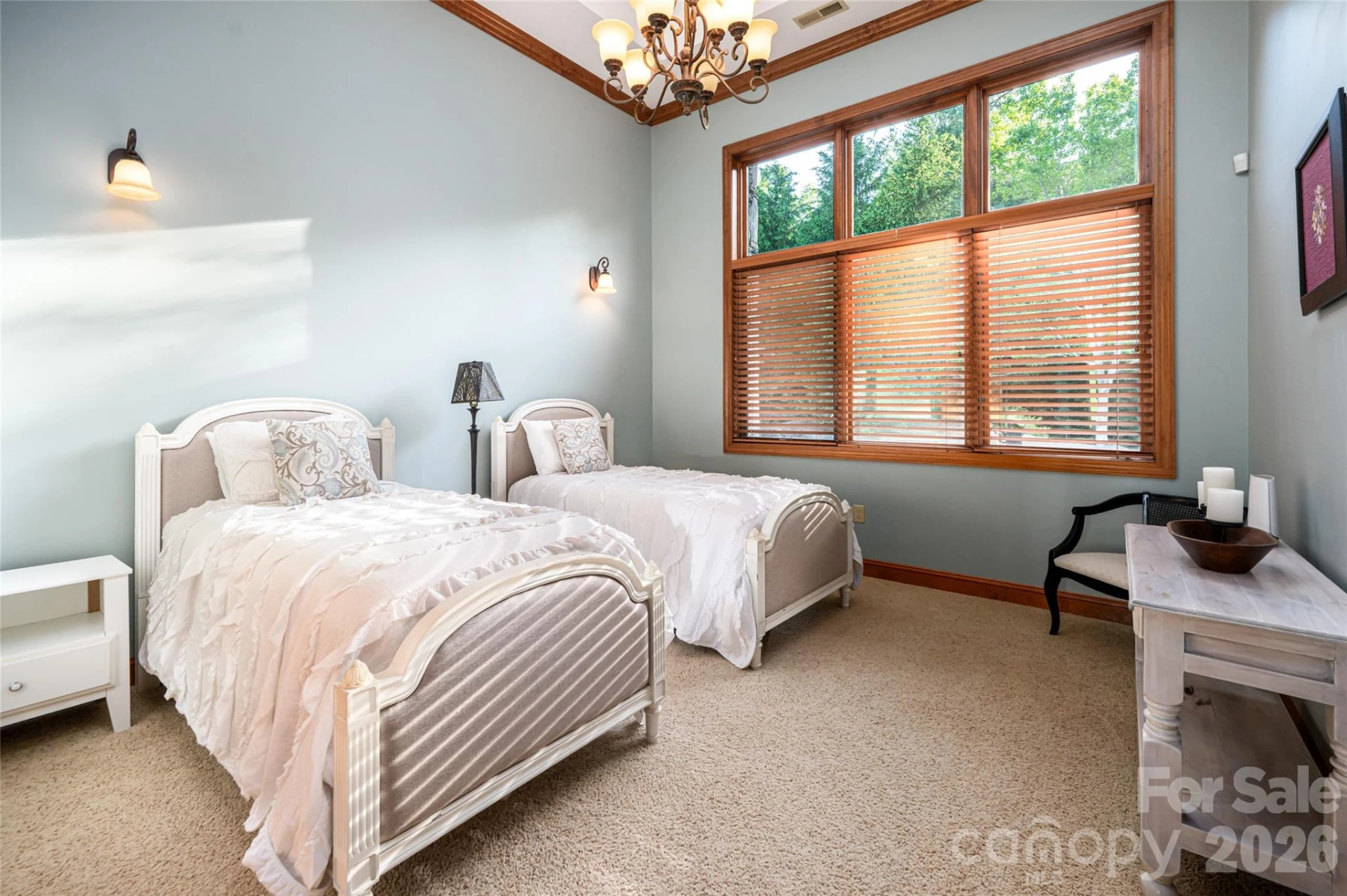 326 Summit Drive - Photo 27