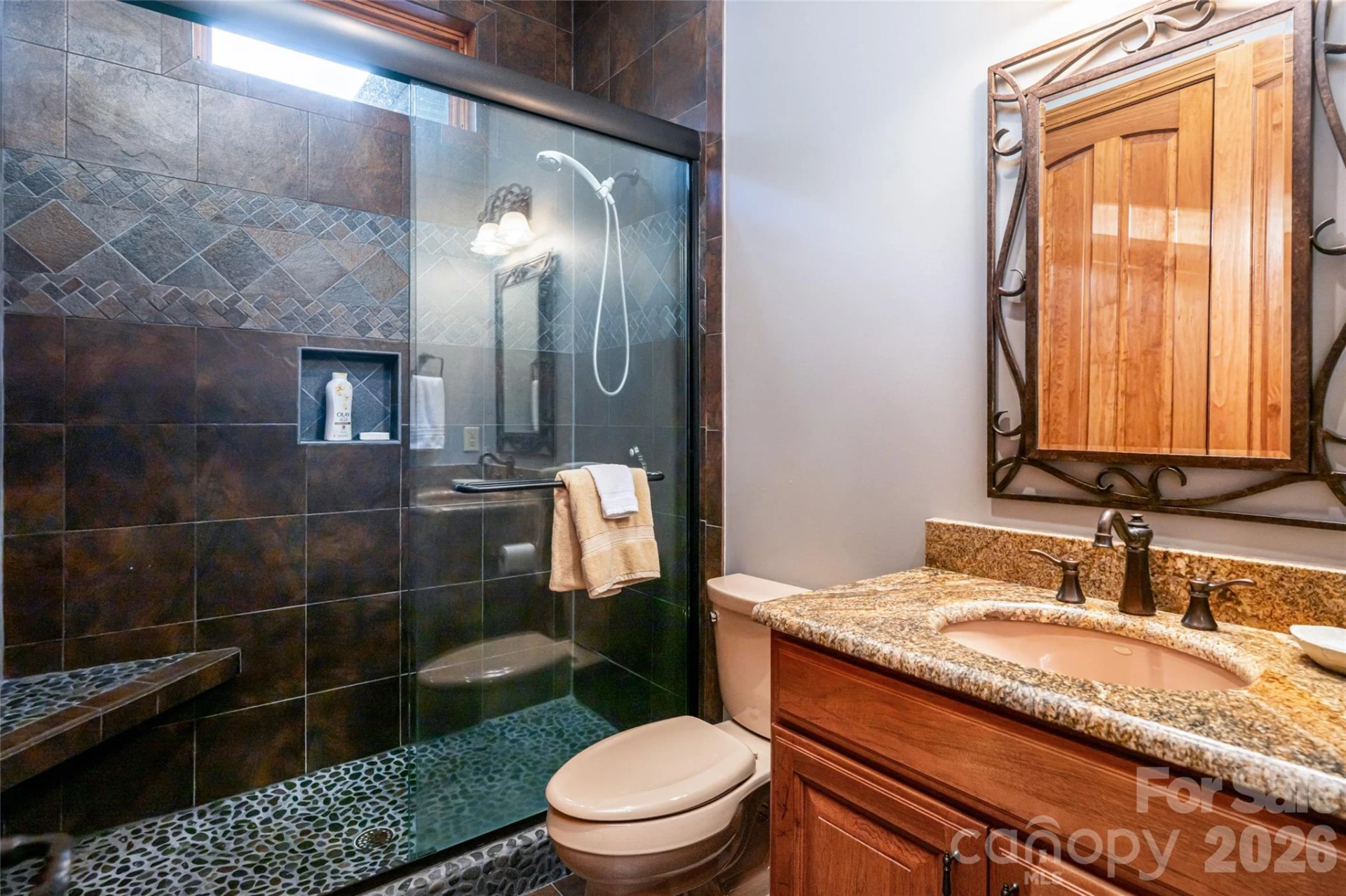 326 Summit Drive - Photo 28