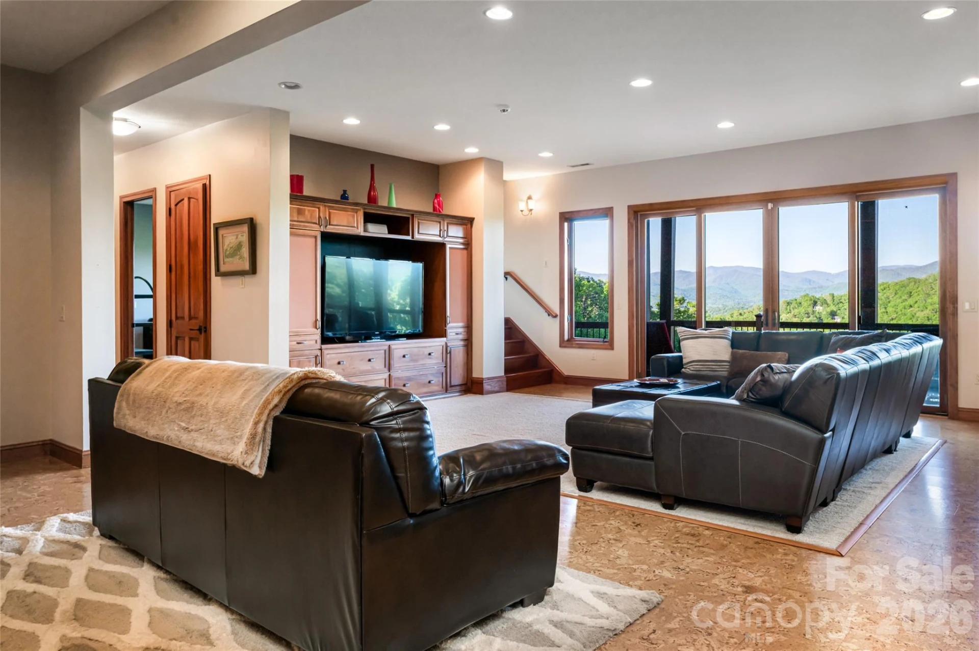 326 Summit Drive - Photo 29