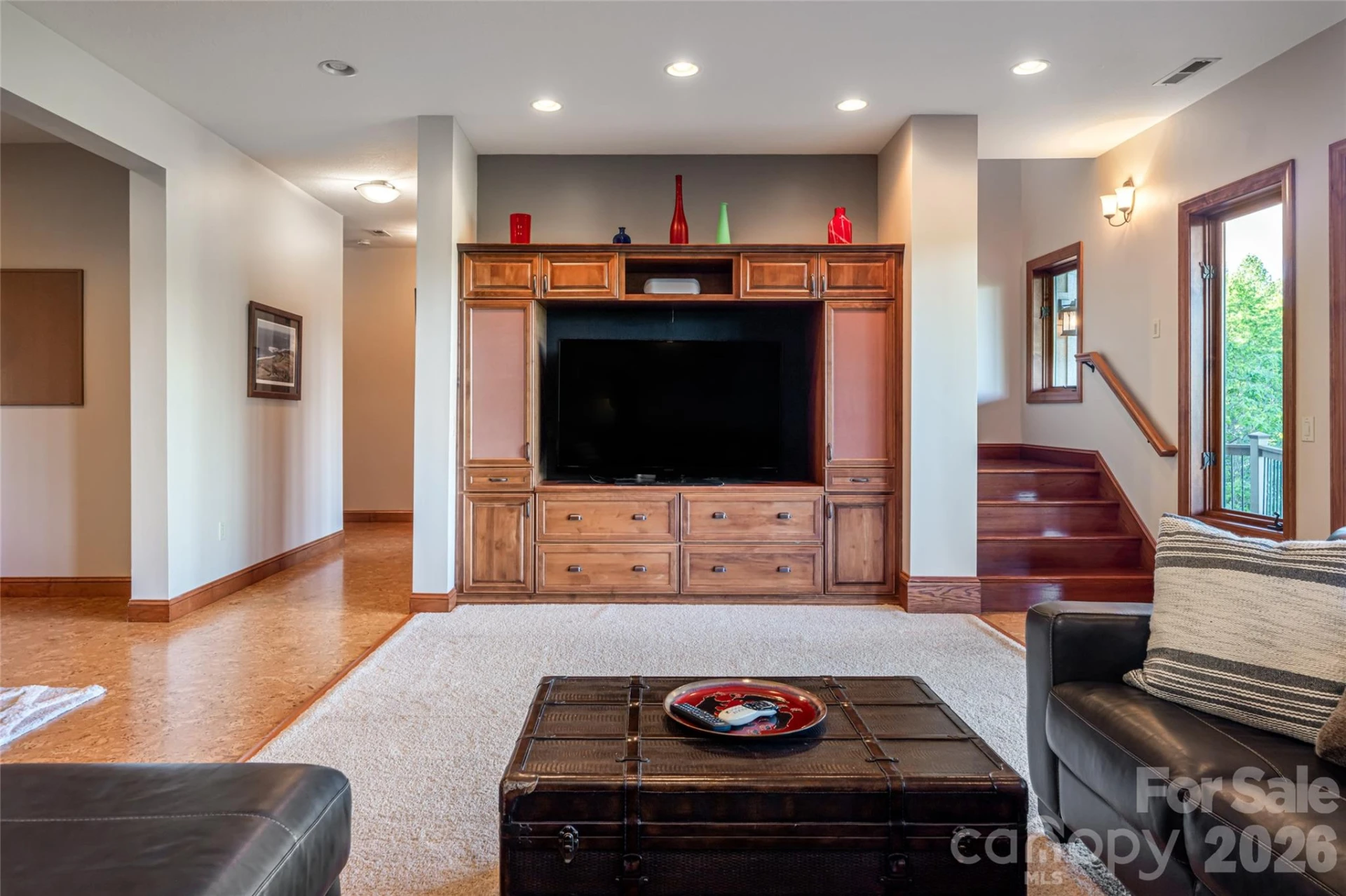 326 Summit Drive - Photo 30