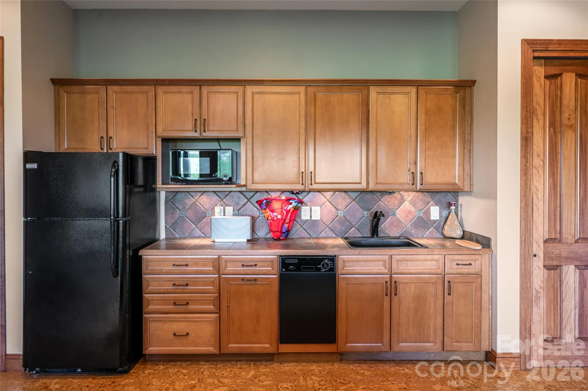 326 Summit Drive - Photo 31