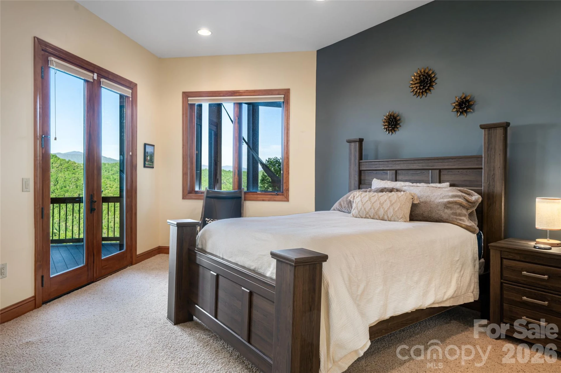 326 Summit Drive - Photo 32