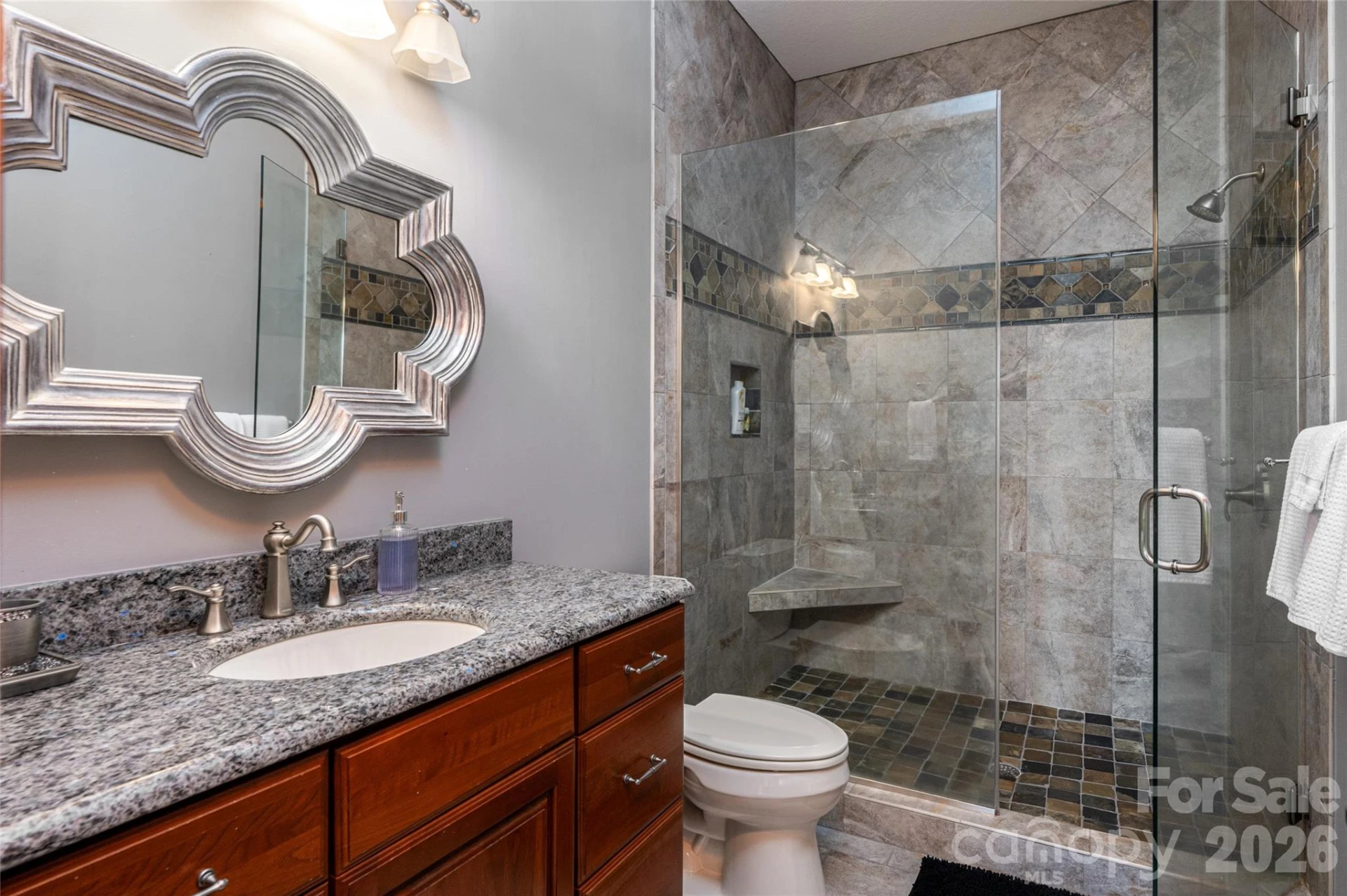 326 Summit Drive - Photo 33