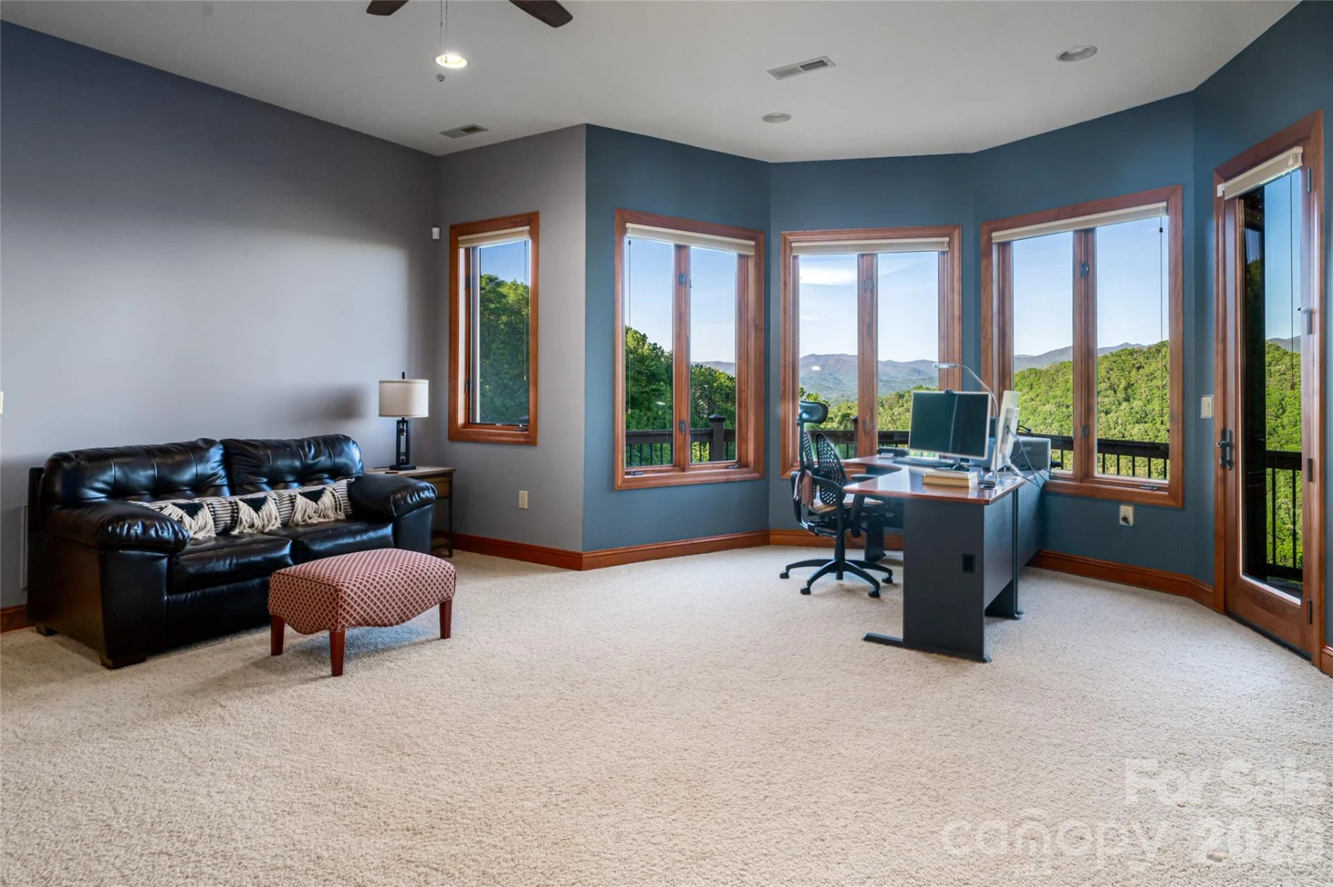 326 Summit Drive - Photo 34