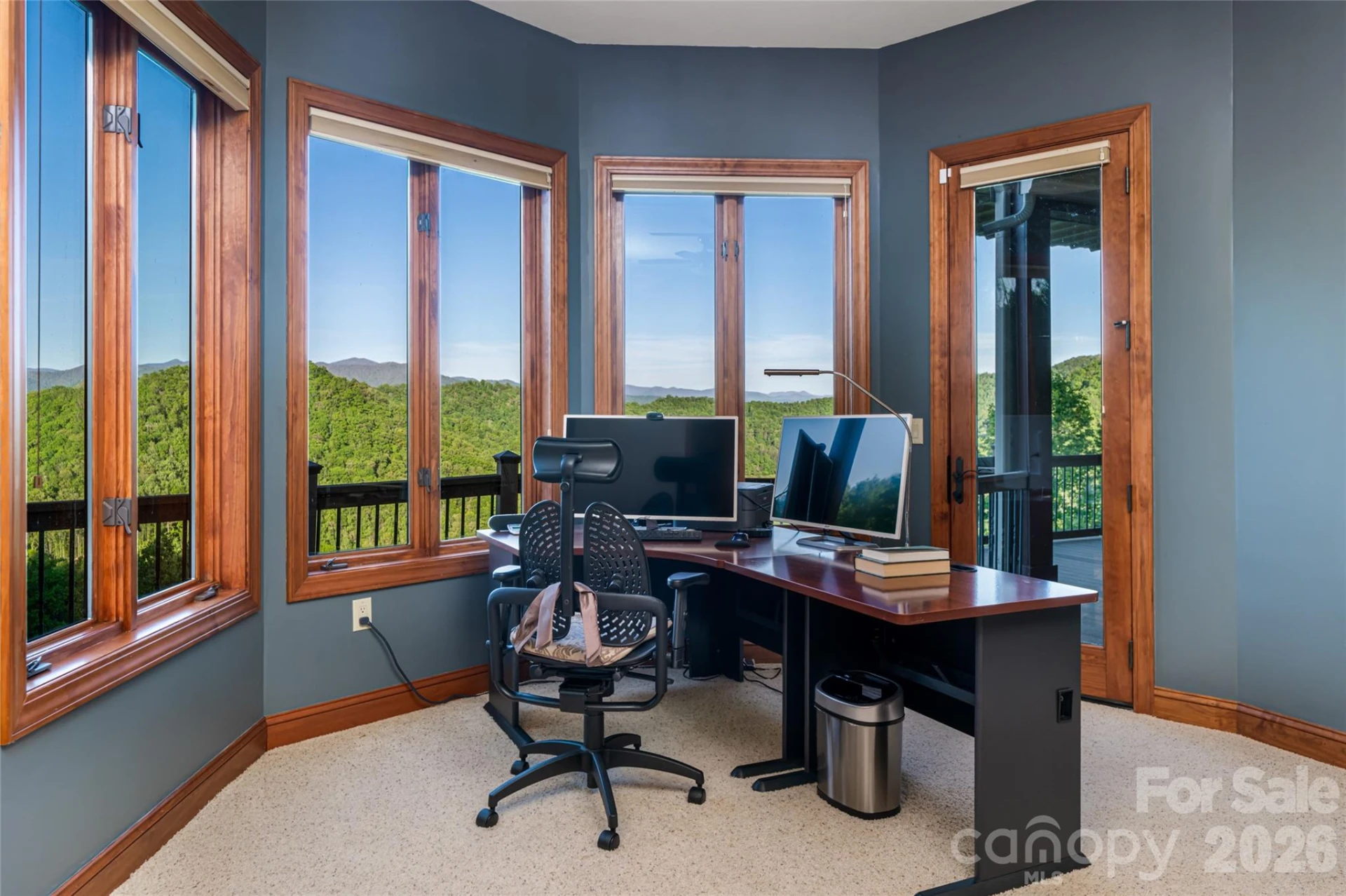 326 Summit Drive - Photo 35