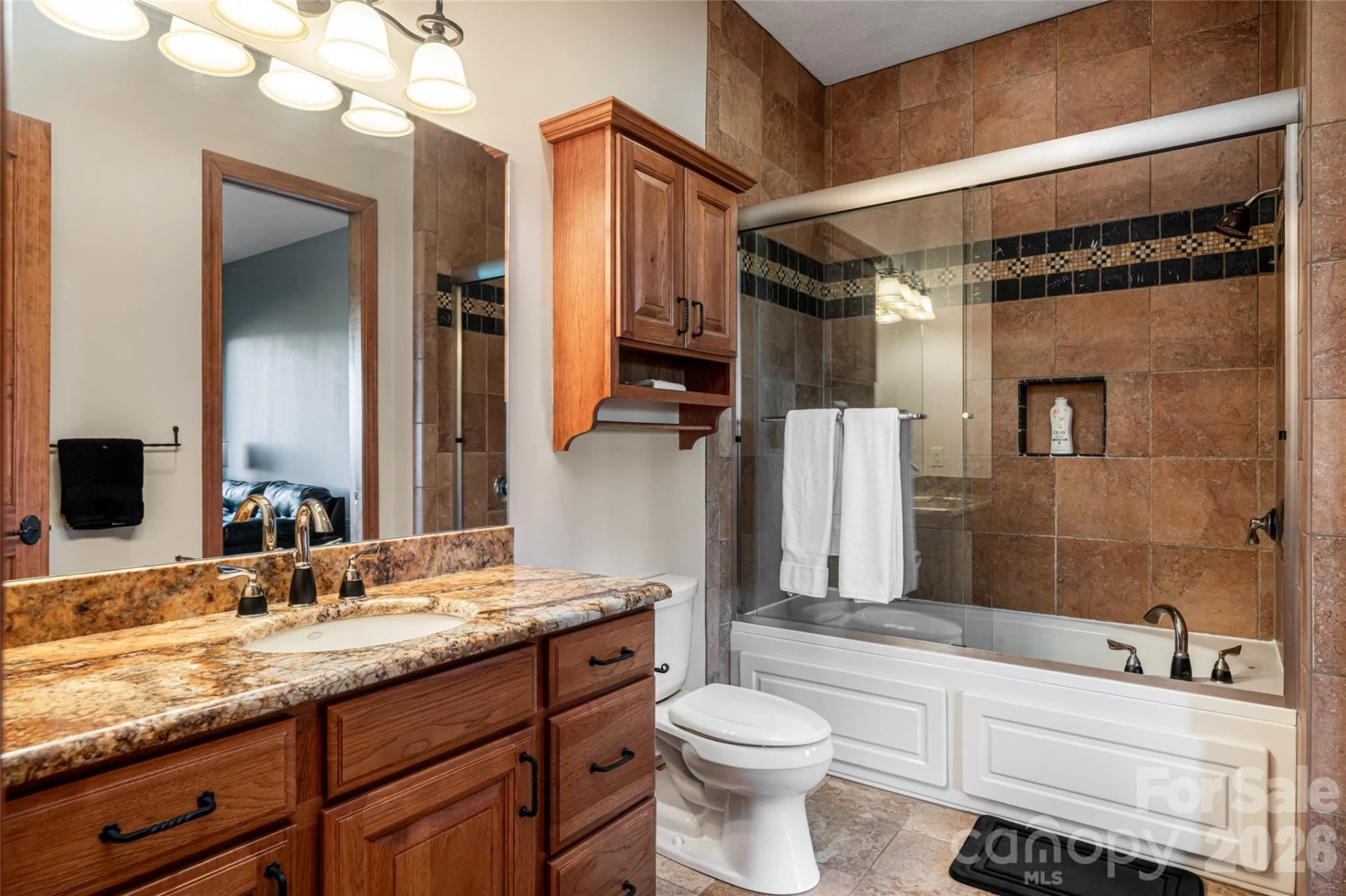 326 Summit Drive - Photo 36