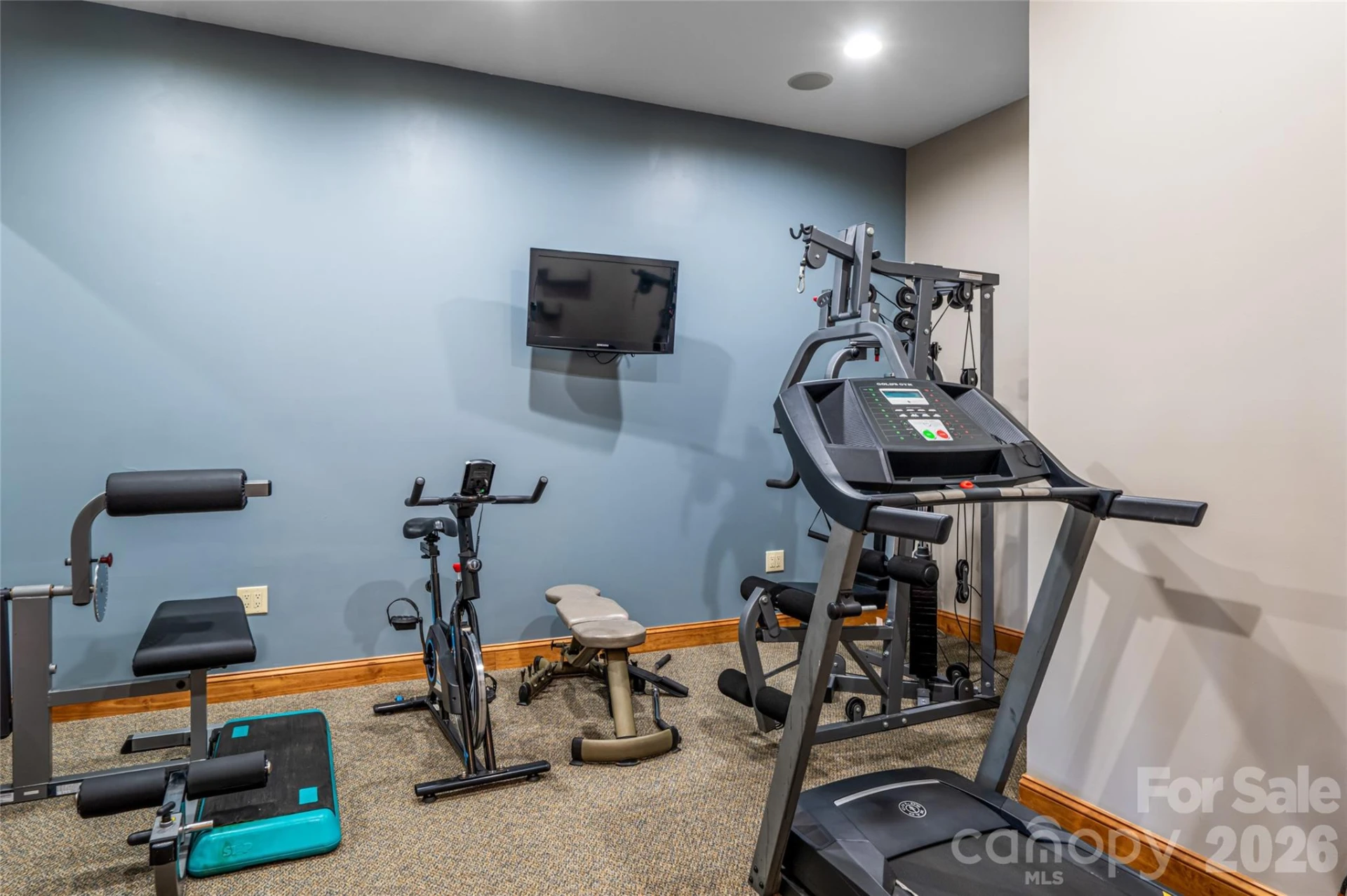 326 Summit Drive - Photo 37
