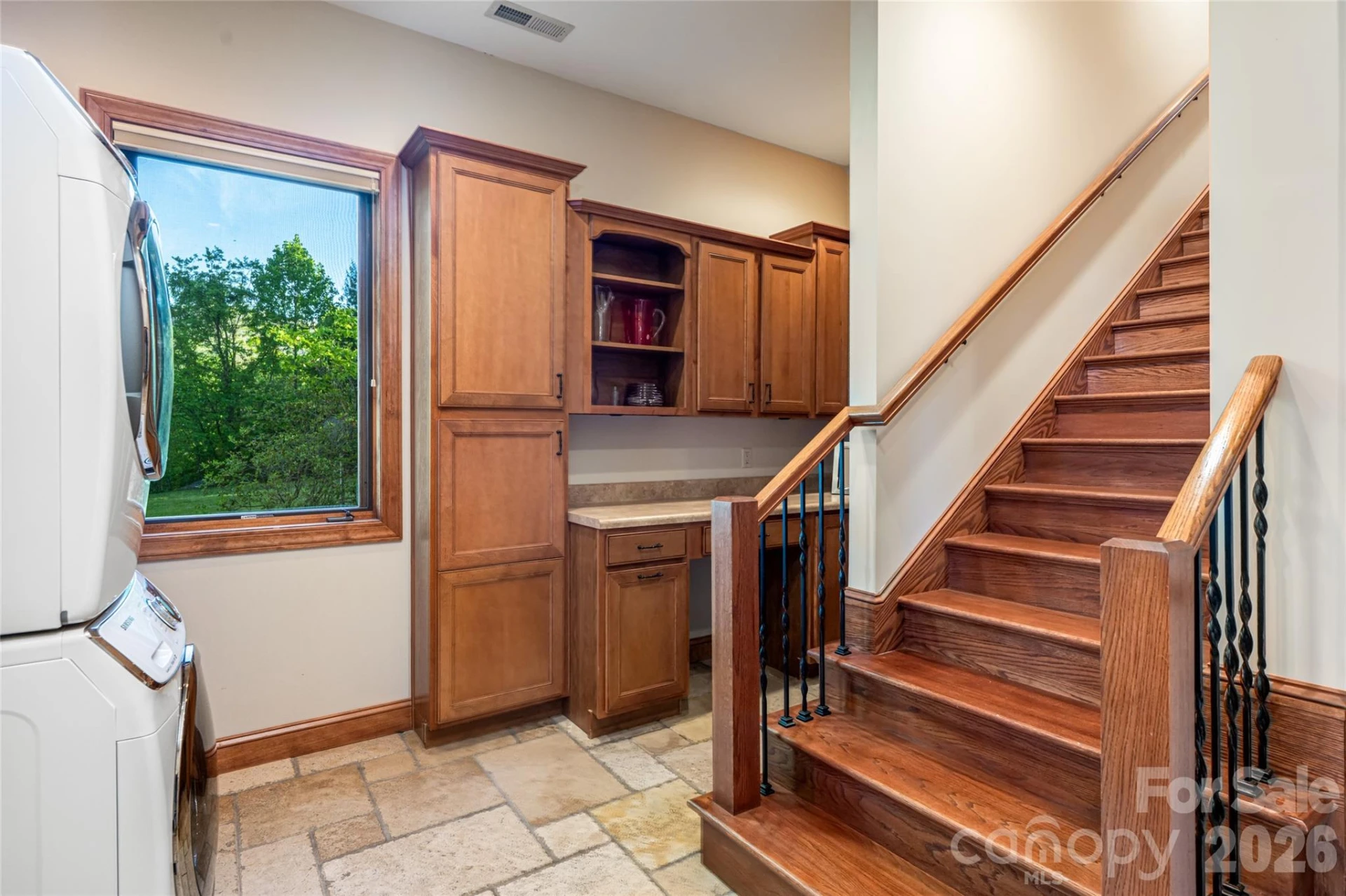 326 Summit Drive - Photo 38