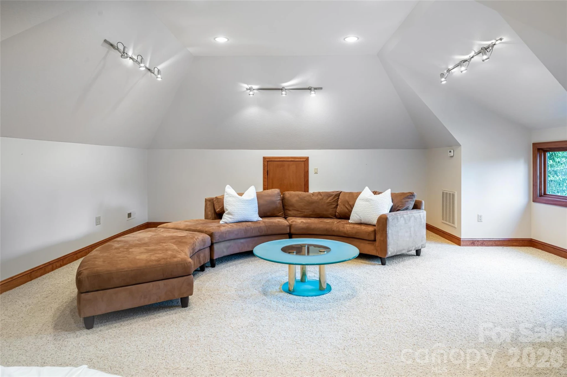 326 Summit Drive - Photo 39