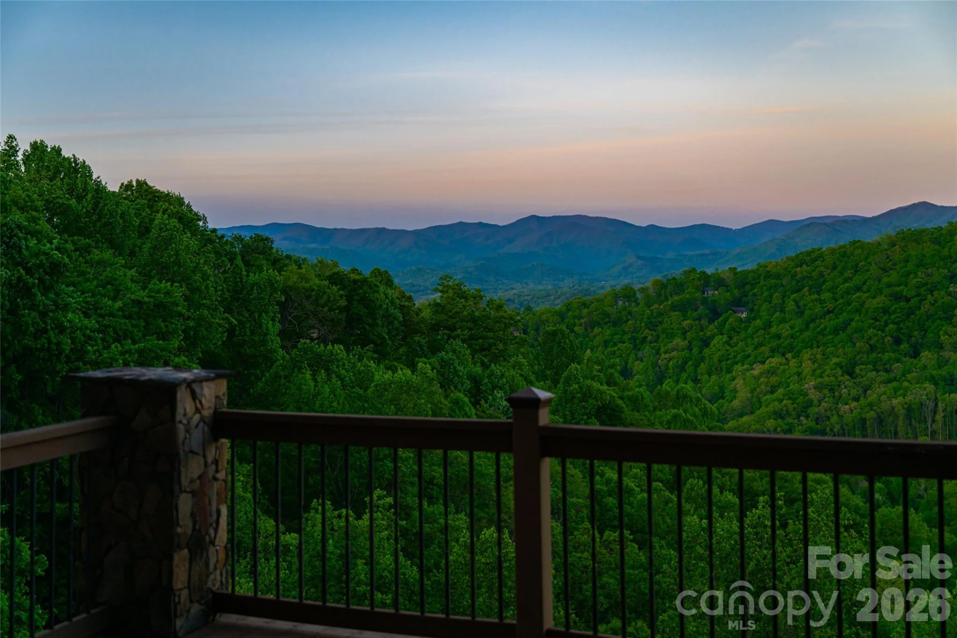 326 Summit Drive - Photo 40