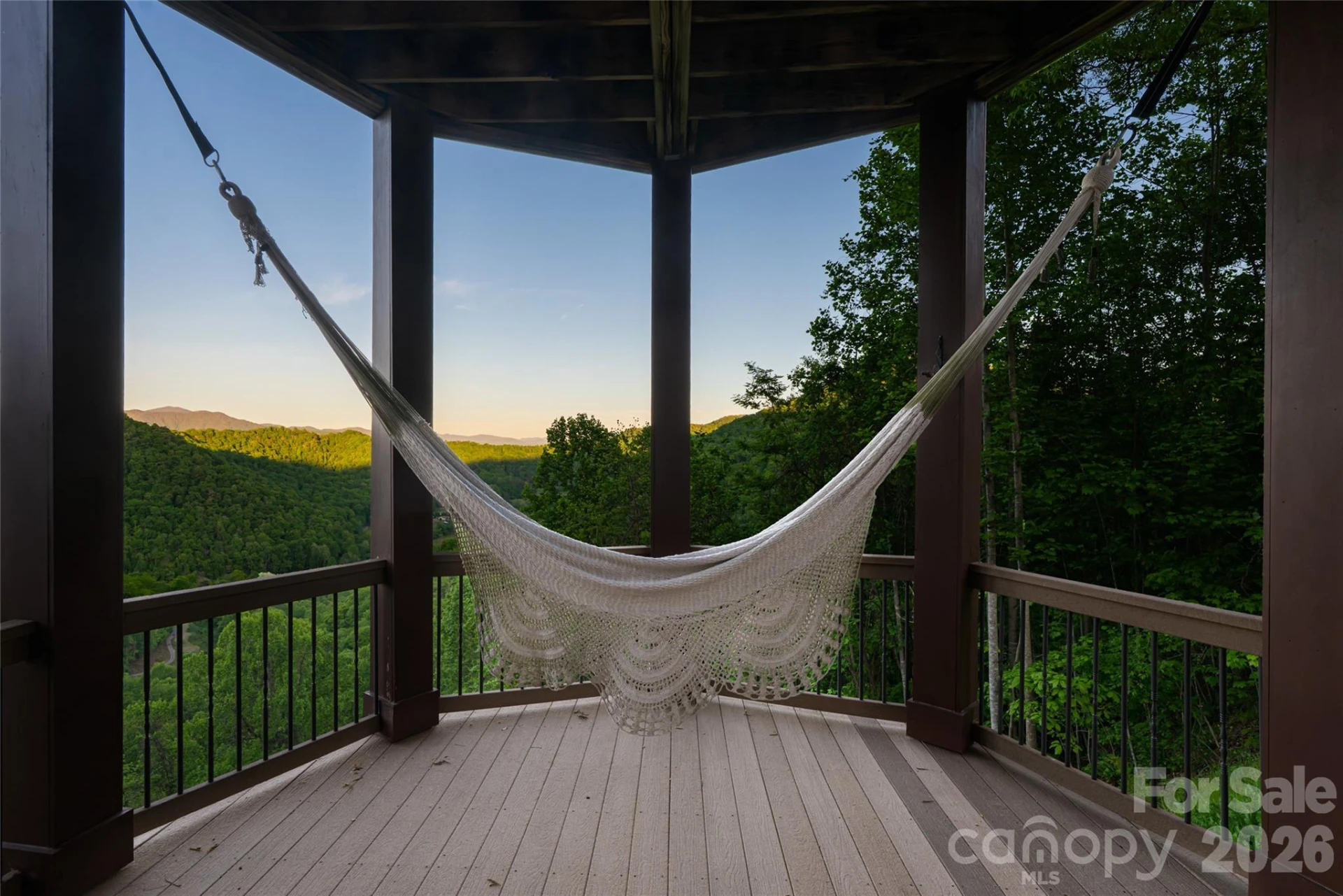 326 Summit Drive - Photo 42