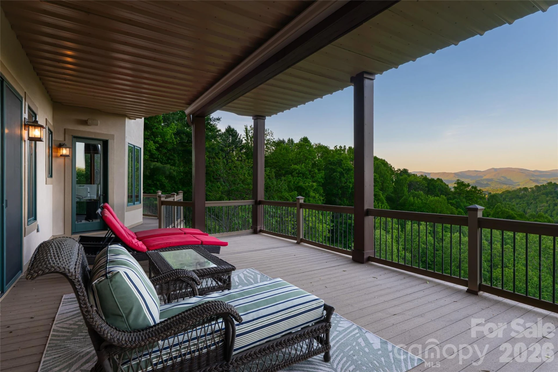 326 Summit Drive - Photo 43