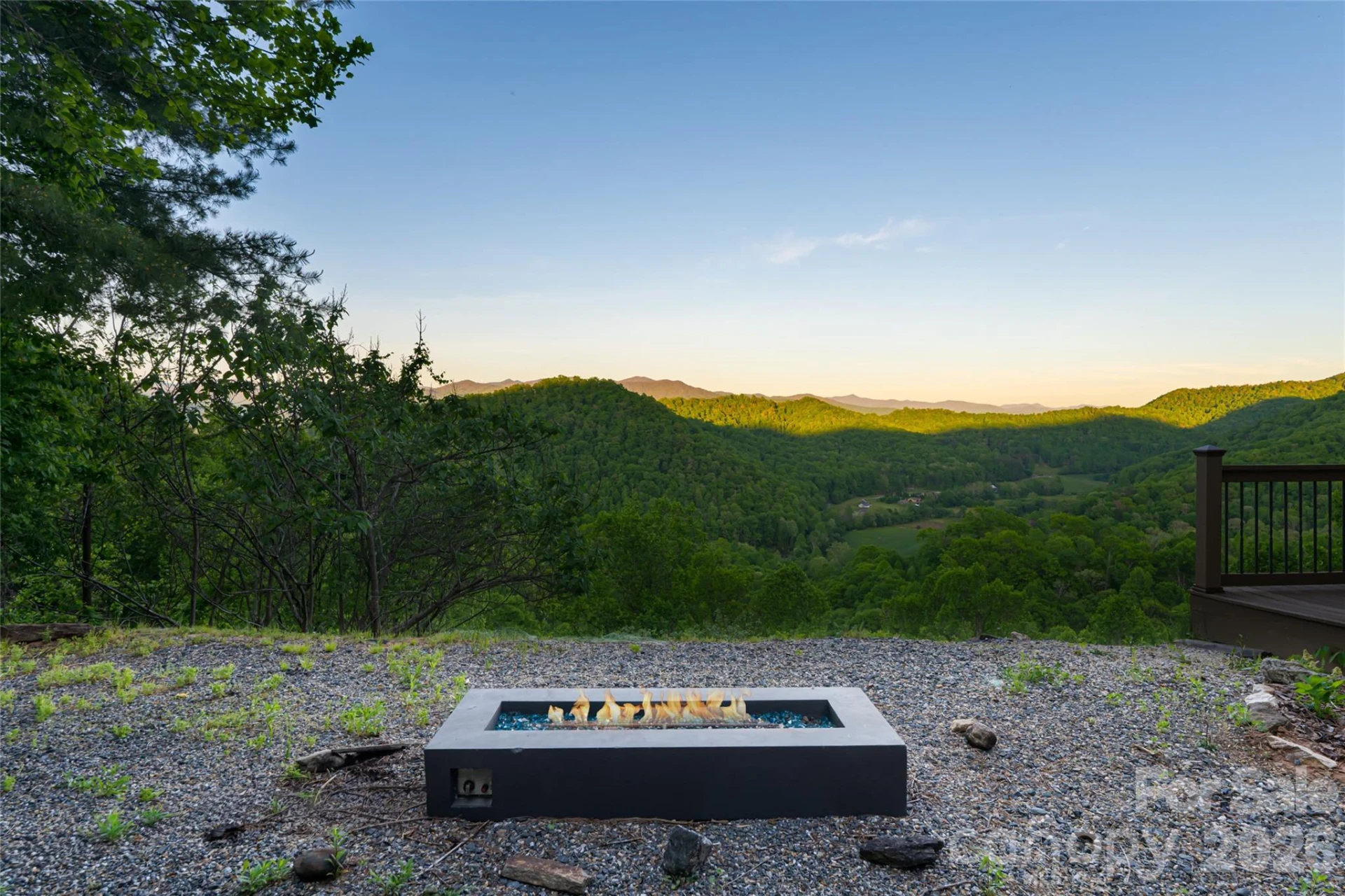 326 Summit Drive - Photo 44