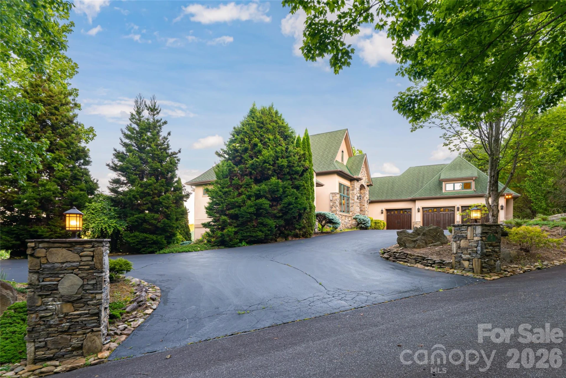 326 Summit Drive - Photo 46
