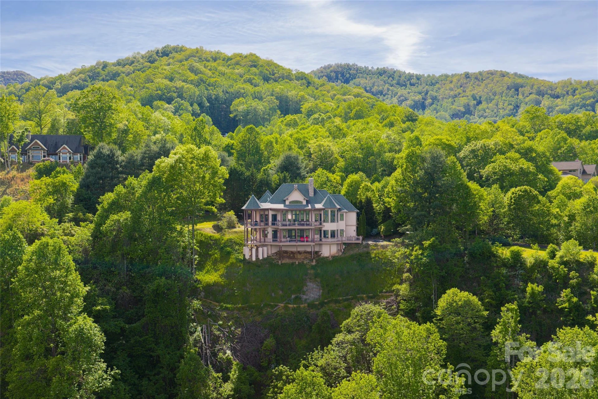 326 Summit Drive - Photo 47