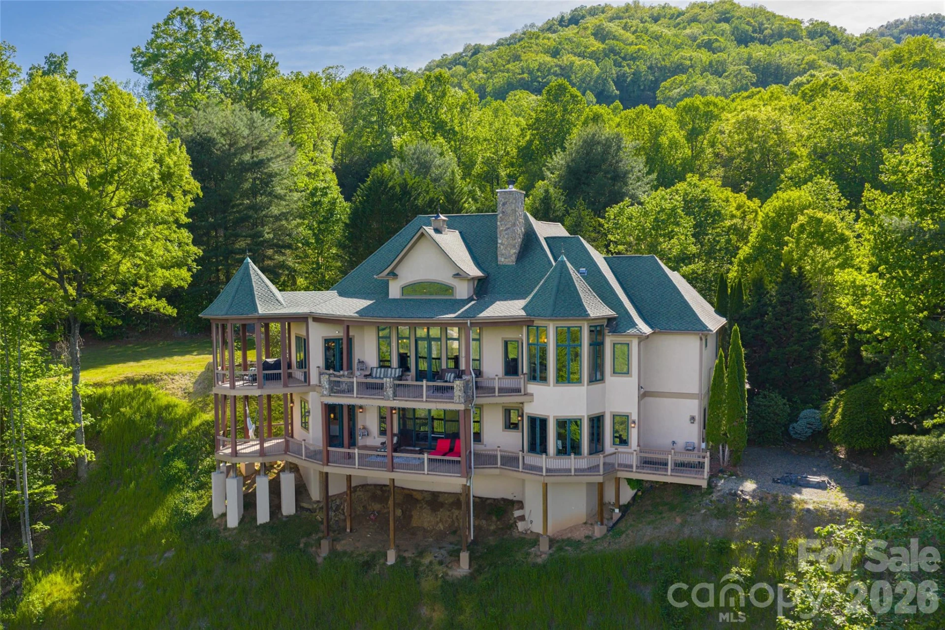 326 Summit Drive - Photo 6