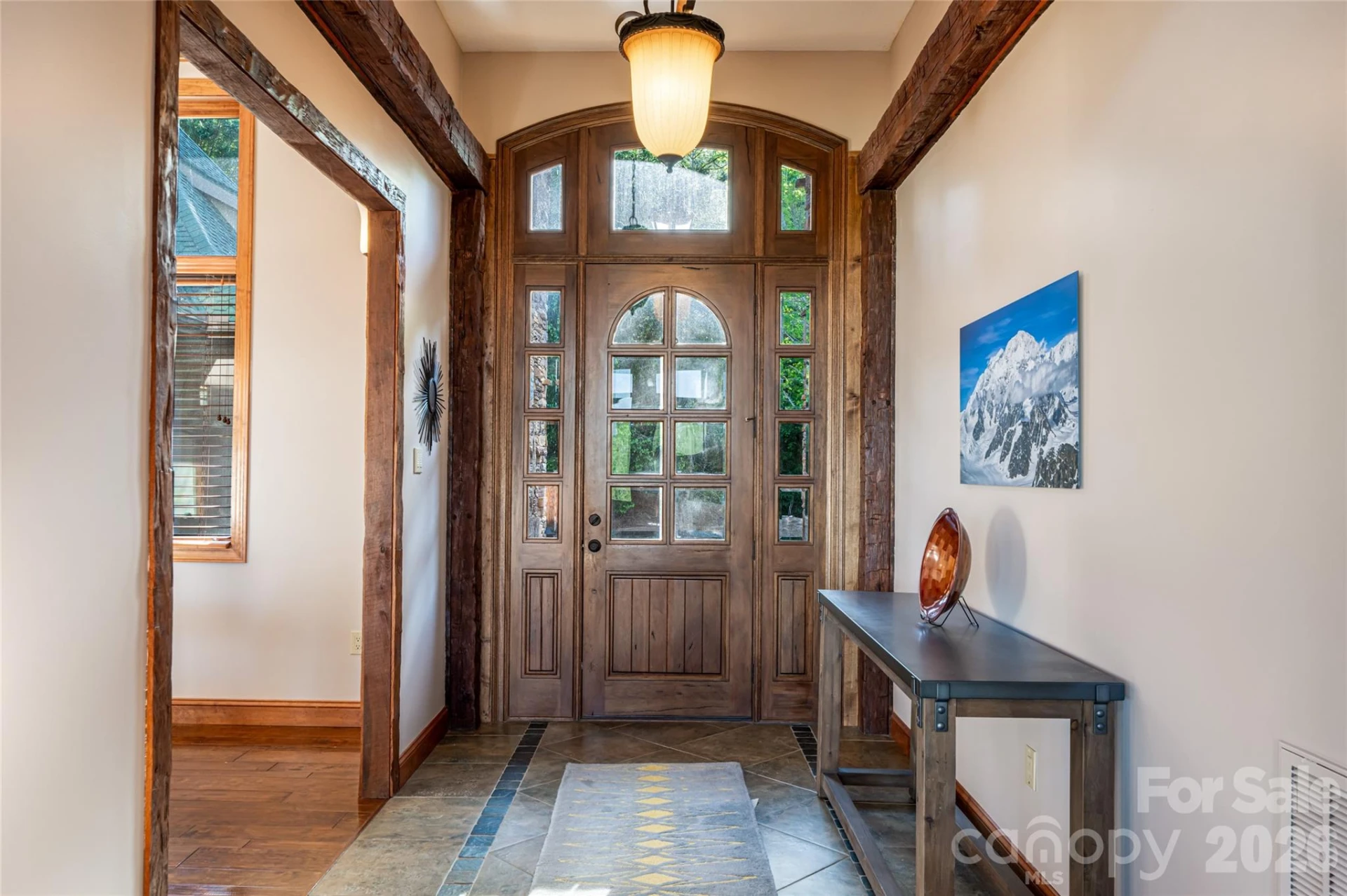 326 Summit Drive - Photo 8