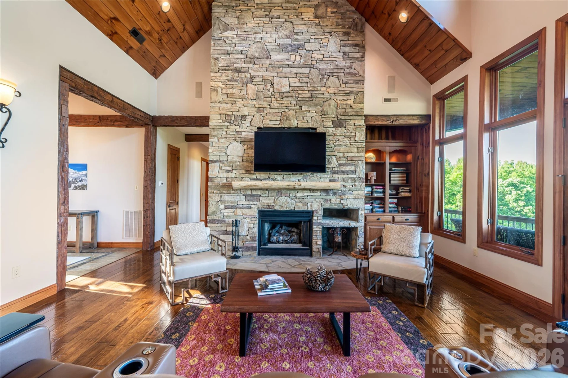 326 Summit Drive - Photo 9