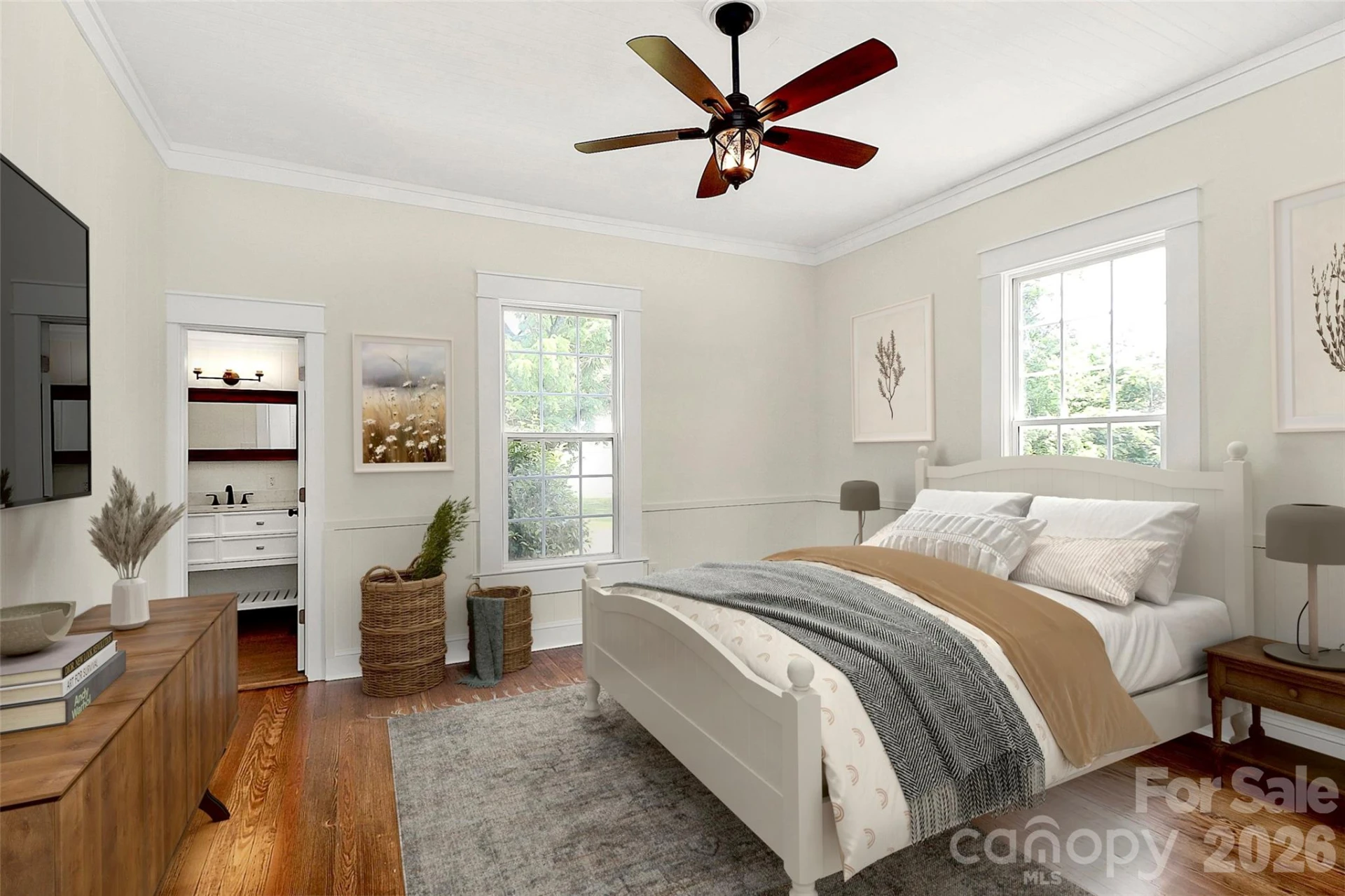 604 Ferguson Ridge Road - Photo 11