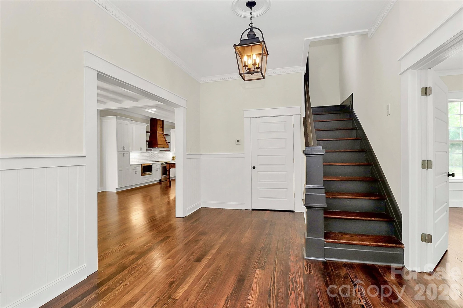 604 Ferguson Ridge Road - Photo 12