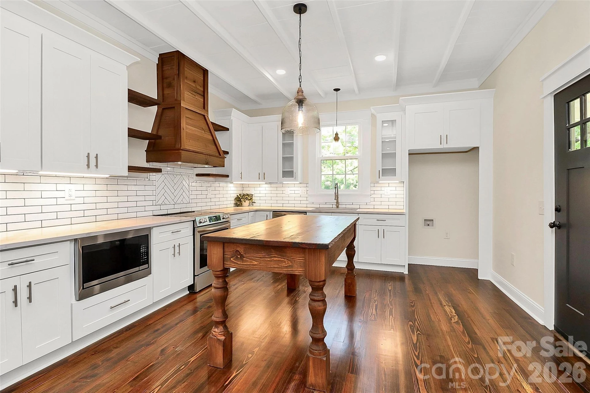 604 Ferguson Ridge Road - Photo 13