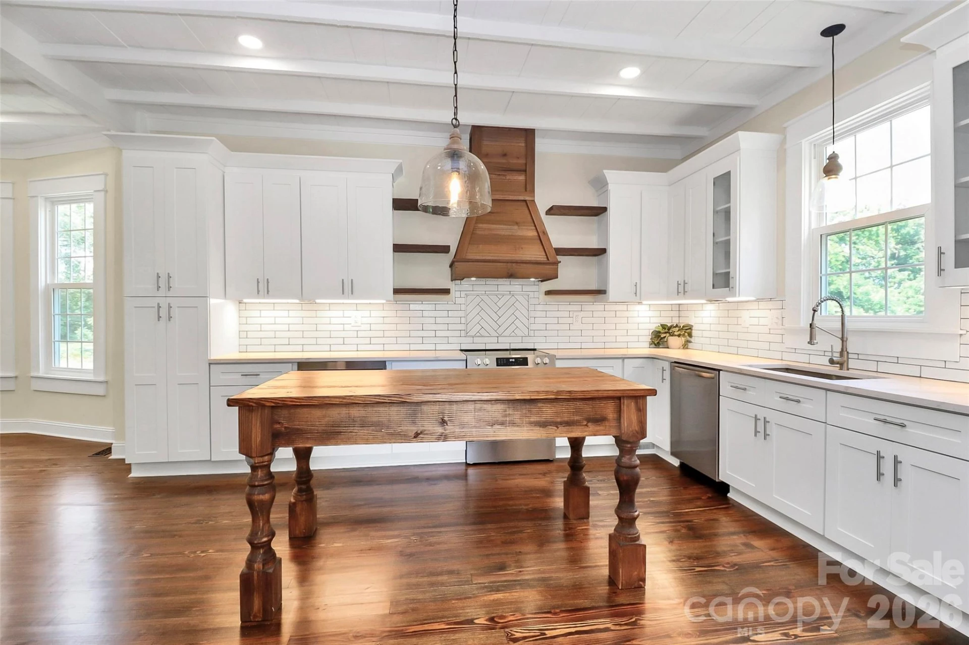 604 Ferguson Ridge Road - Photo 14