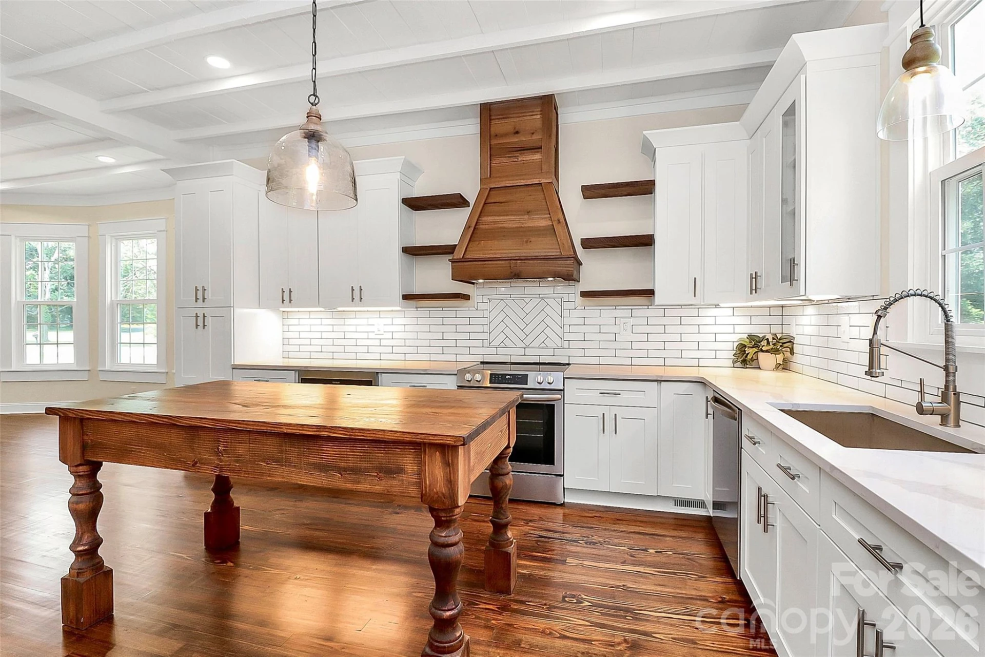 604 Ferguson Ridge Road - Photo 15