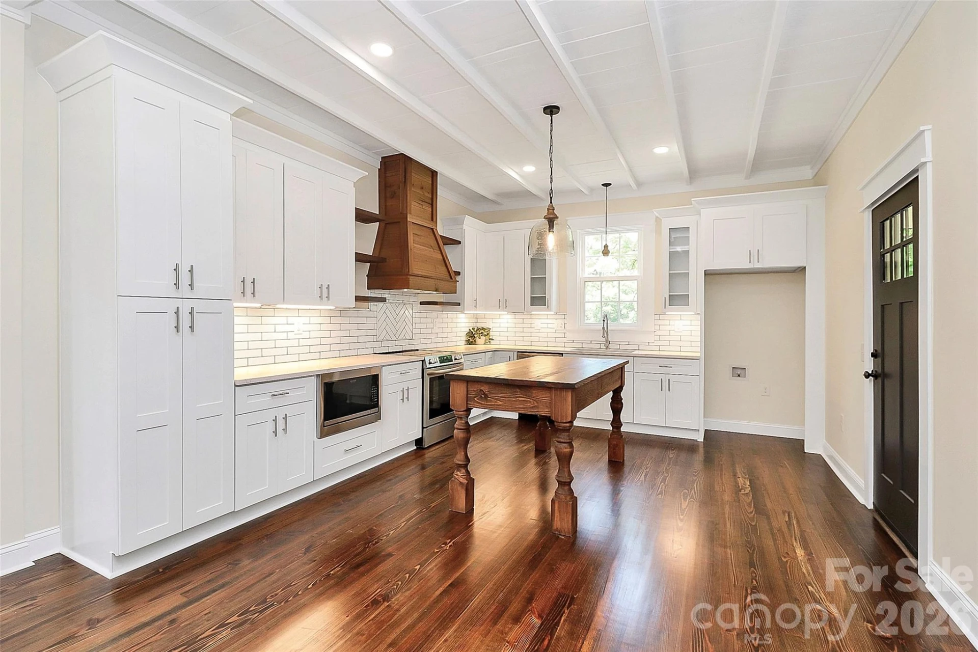 604 Ferguson Ridge Road - Photo 16