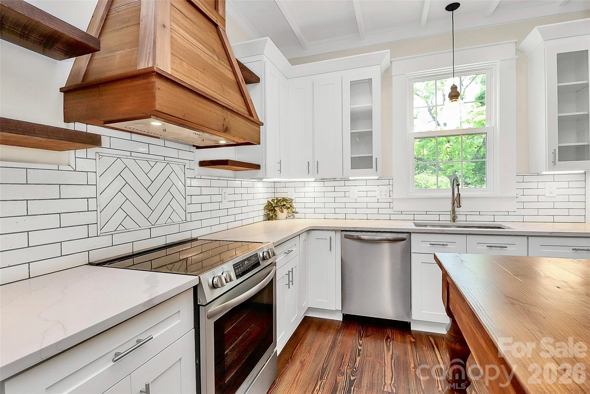 604 Ferguson Ridge Road - Photo 17