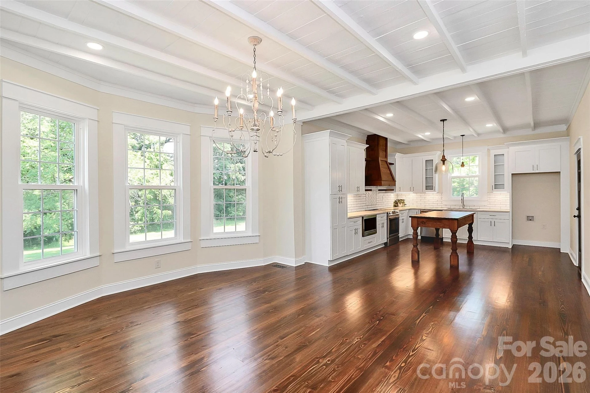604 Ferguson Ridge Road - Photo 18